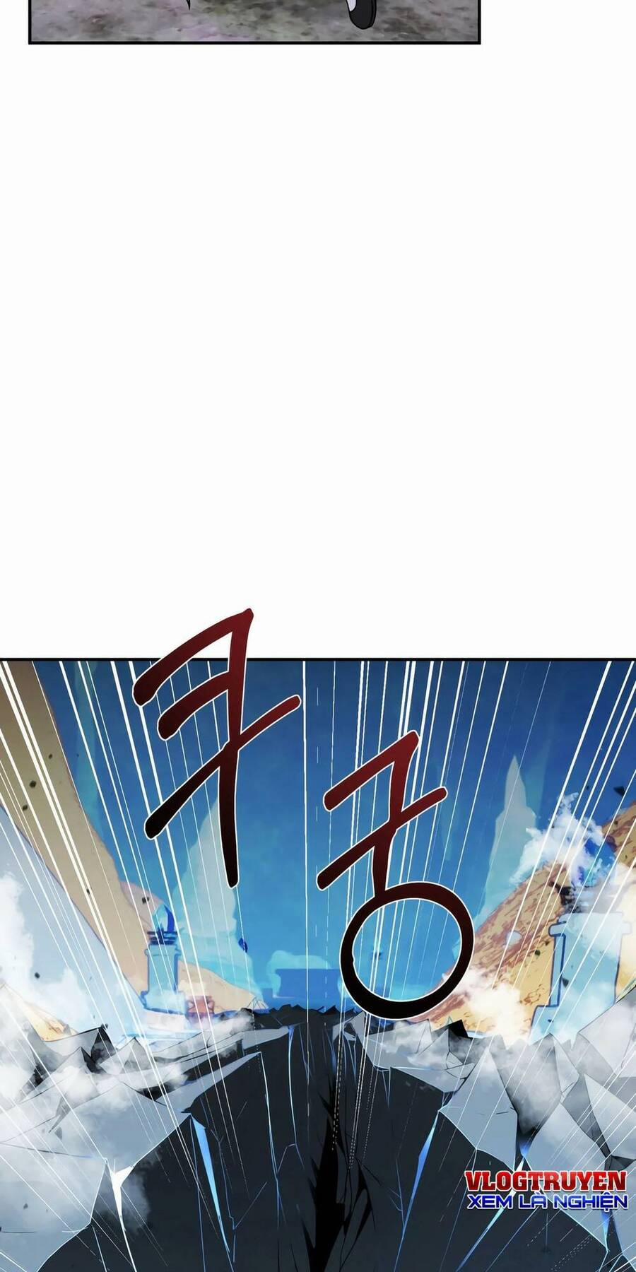 Phương Pháp Sinh Tồn Của Rồng Sắp Ngủm 13 trang 100