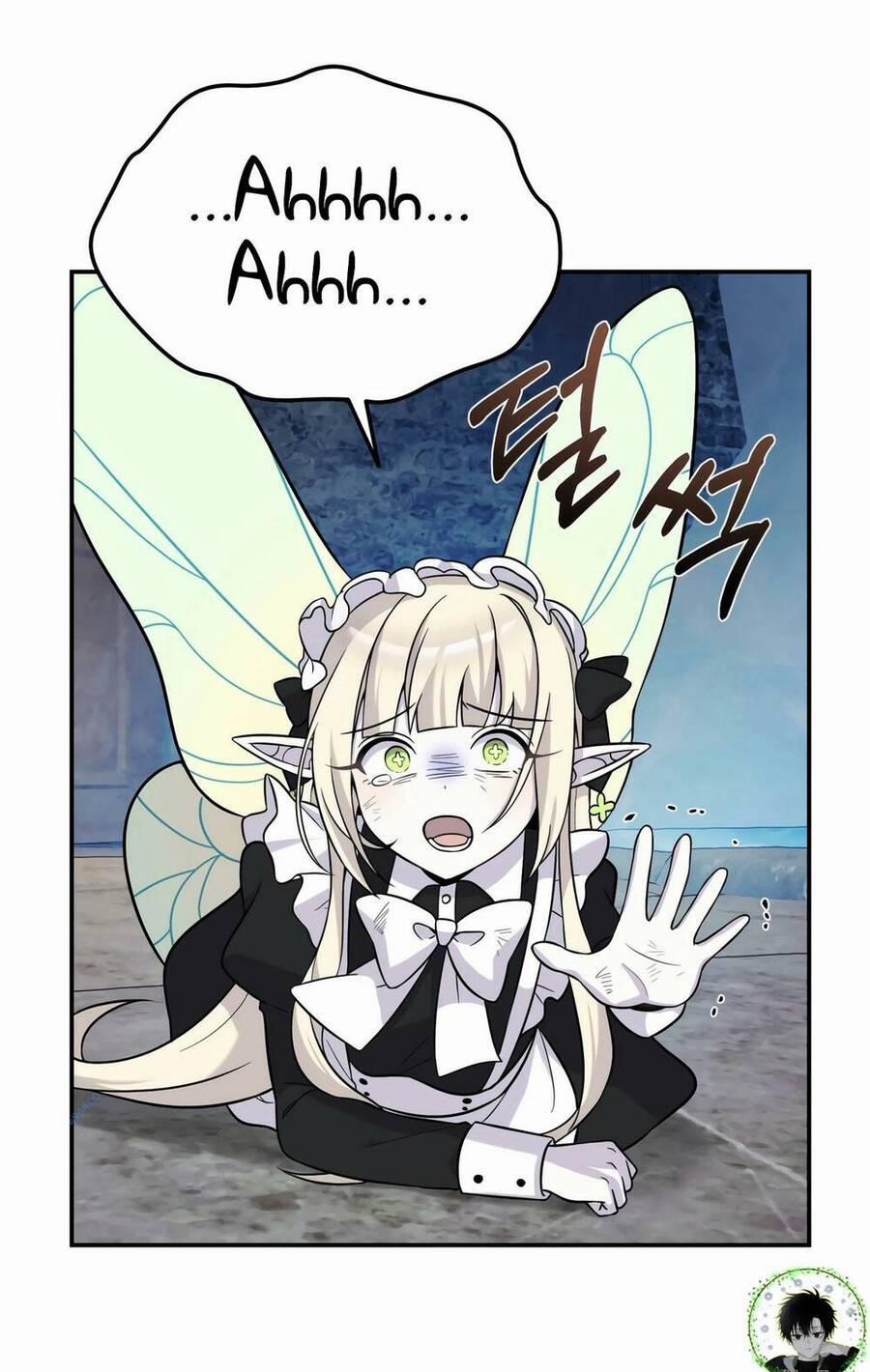 Phương Pháp Sinh Tồn Của Rồng Sắp Ngủm 13 trang 102