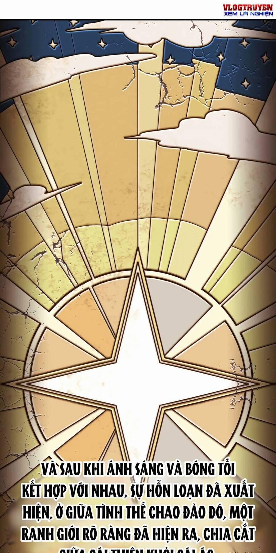 Phương Pháp Sinh Tồn Của Rồng Sắp Ngủm 13 trang 11