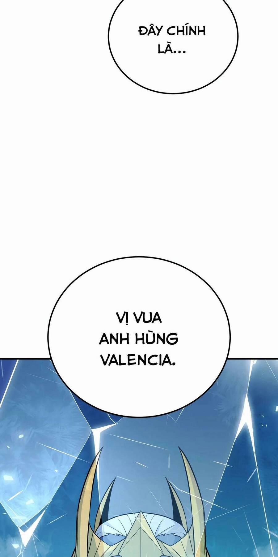 Phương Pháp Sinh Tồn Của Rồng Sắp Ngủm 13 trang 2