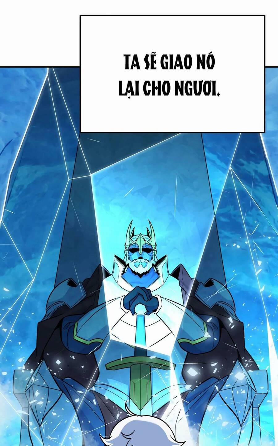 Phương Pháp Sinh Tồn Của Rồng Sắp Ngủm 13 trang 26