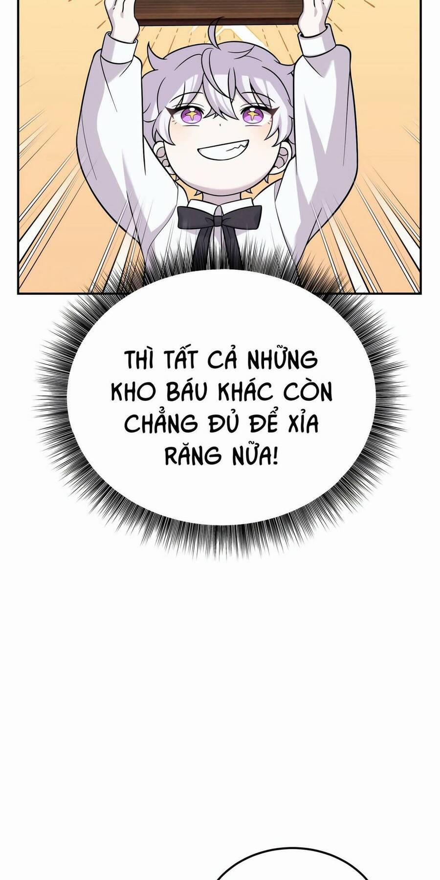 Phương Pháp Sinh Tồn Của Rồng Sắp Ngủm 13 trang 36