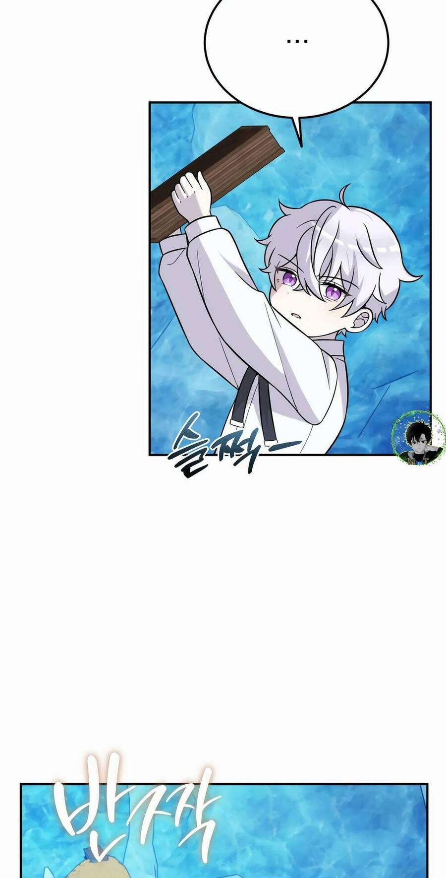 Phương Pháp Sinh Tồn Của Rồng Sắp Ngủm 13 trang 37