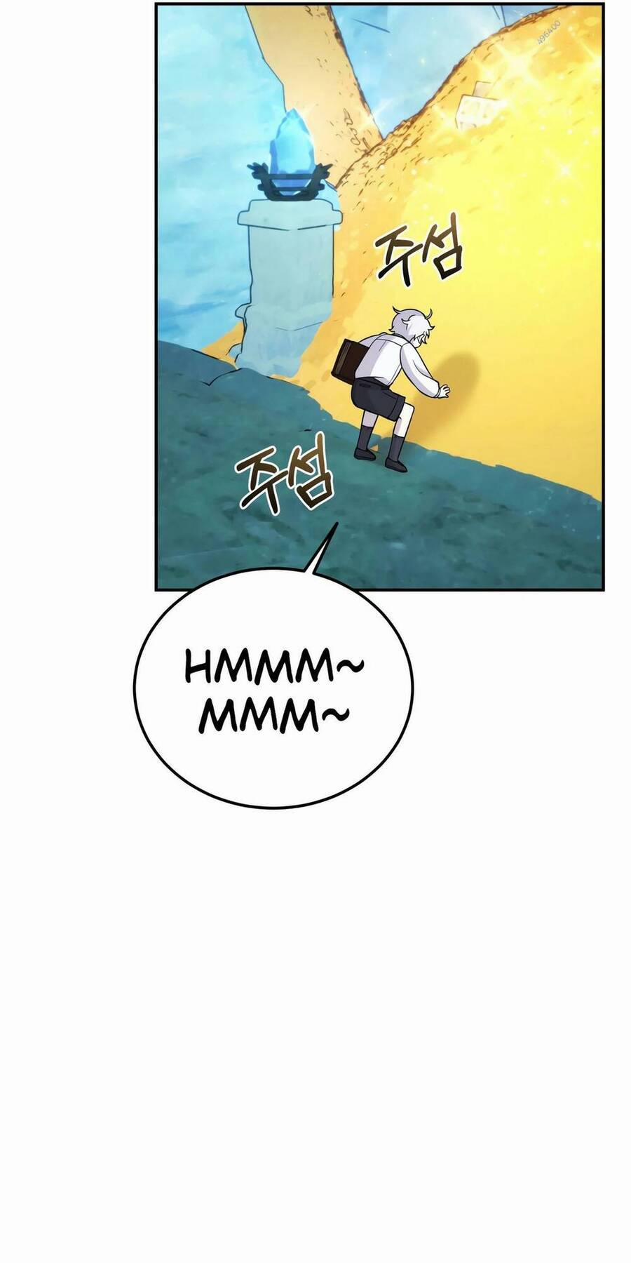 Phương Pháp Sinh Tồn Của Rồng Sắp Ngủm 13 trang 39