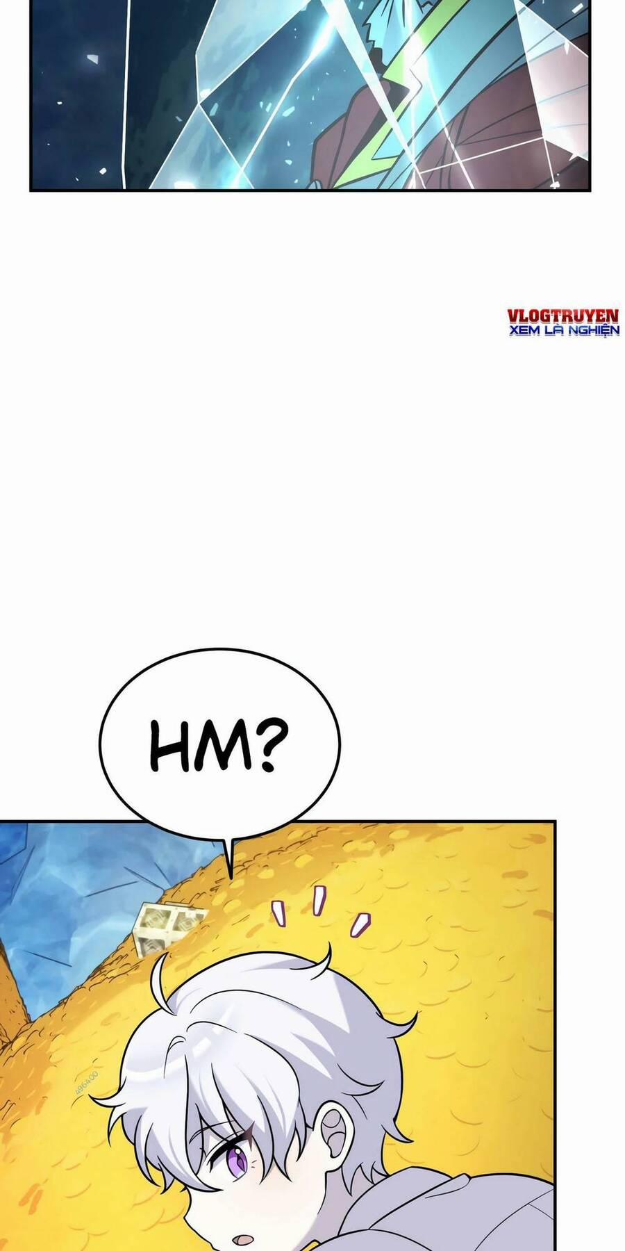 Phương Pháp Sinh Tồn Của Rồng Sắp Ngủm 13 trang 42