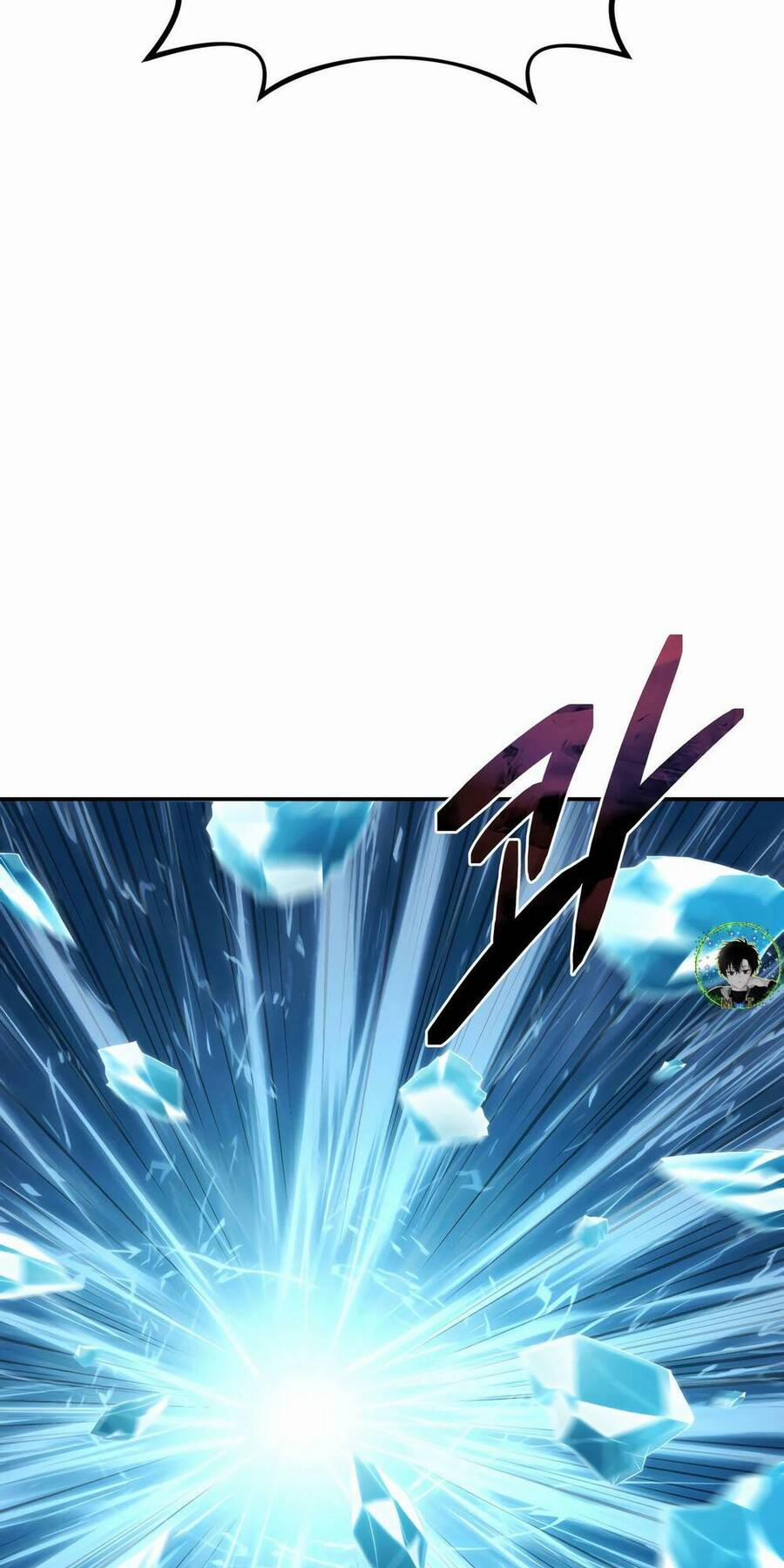 Phương Pháp Sinh Tồn Của Rồng Sắp Ngủm 13 trang 46