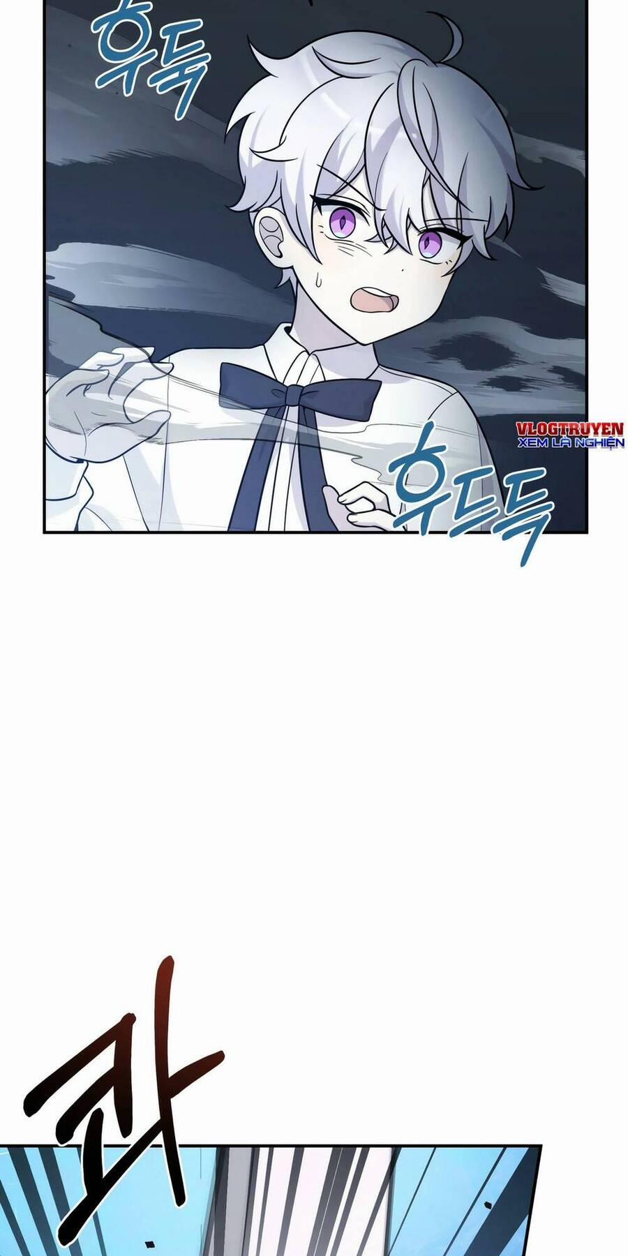 Phương Pháp Sinh Tồn Của Rồng Sắp Ngủm 13 trang 48