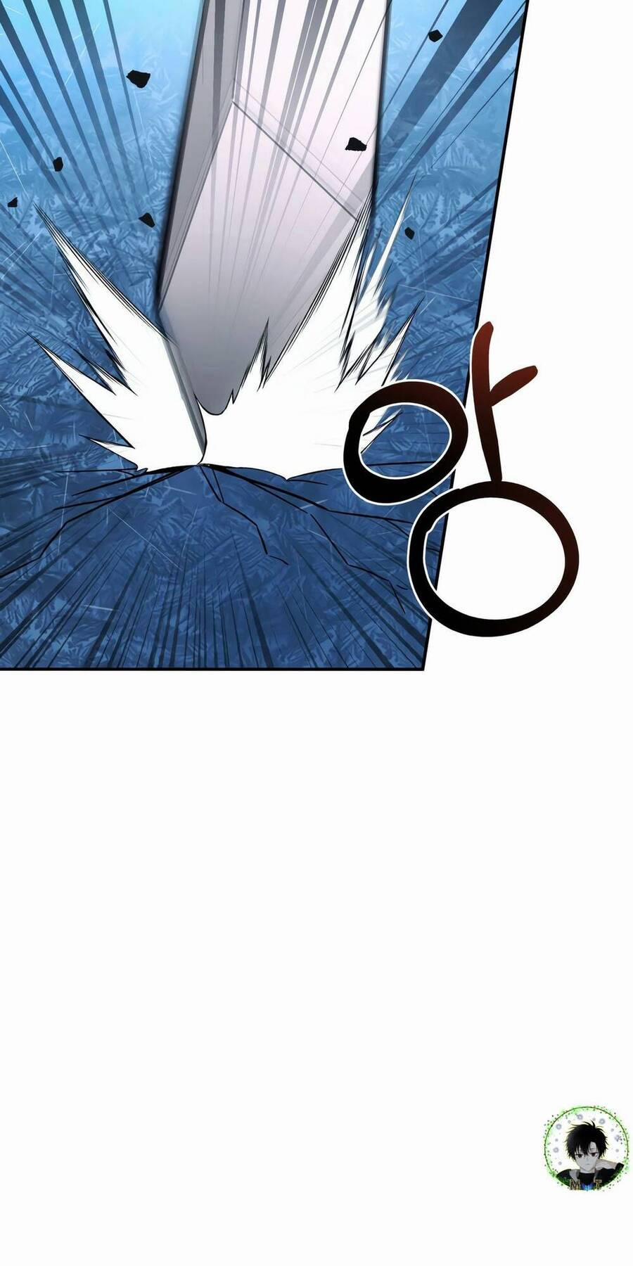 Phương Pháp Sinh Tồn Của Rồng Sắp Ngủm 13 trang 49