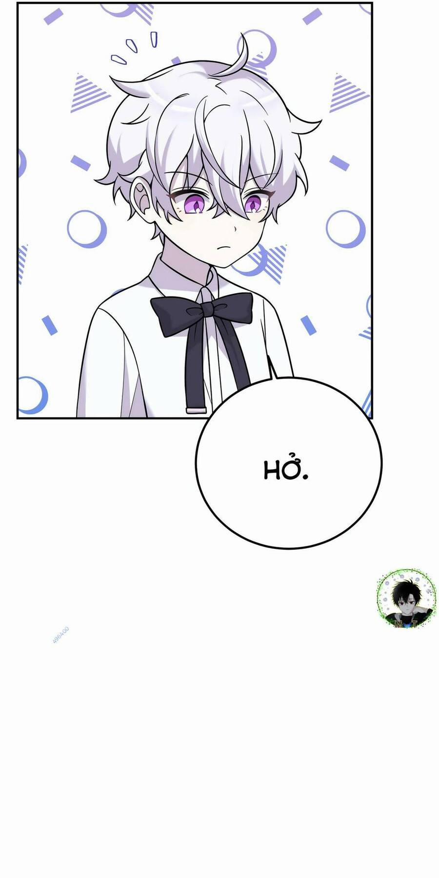 Phương Pháp Sinh Tồn Của Rồng Sắp Ngủm 13 trang 5