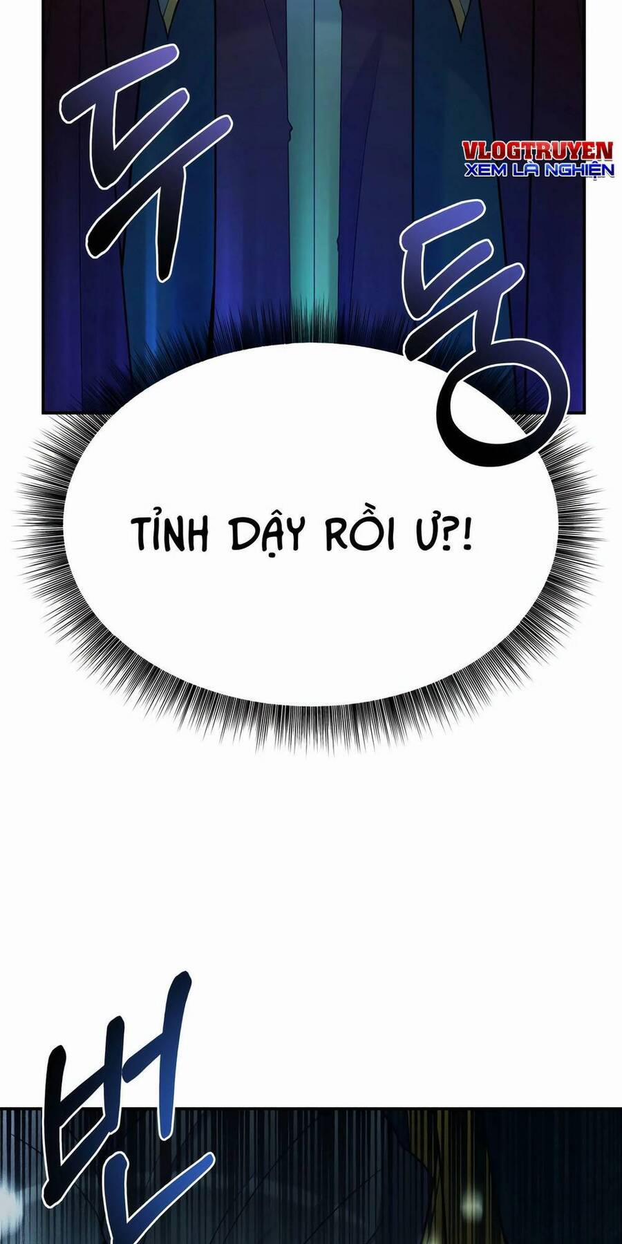 Phương Pháp Sinh Tồn Của Rồng Sắp Ngủm 13 trang 52