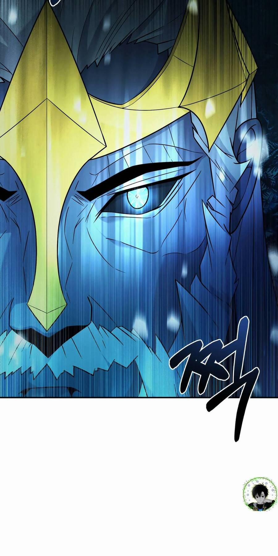 Phương Pháp Sinh Tồn Của Rồng Sắp Ngủm 13 trang 53