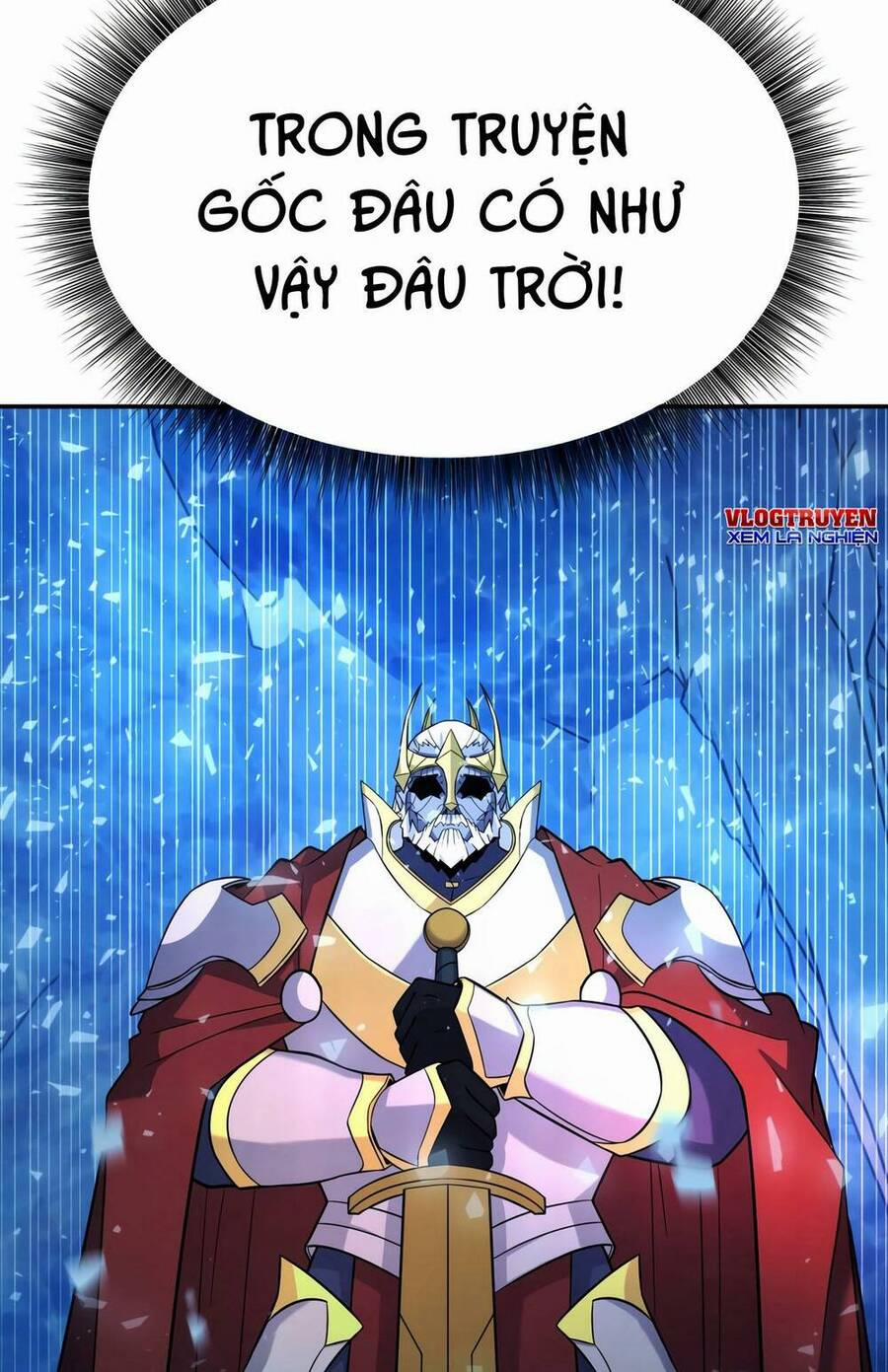 Phương Pháp Sinh Tồn Của Rồng Sắp Ngủm 13 trang 55