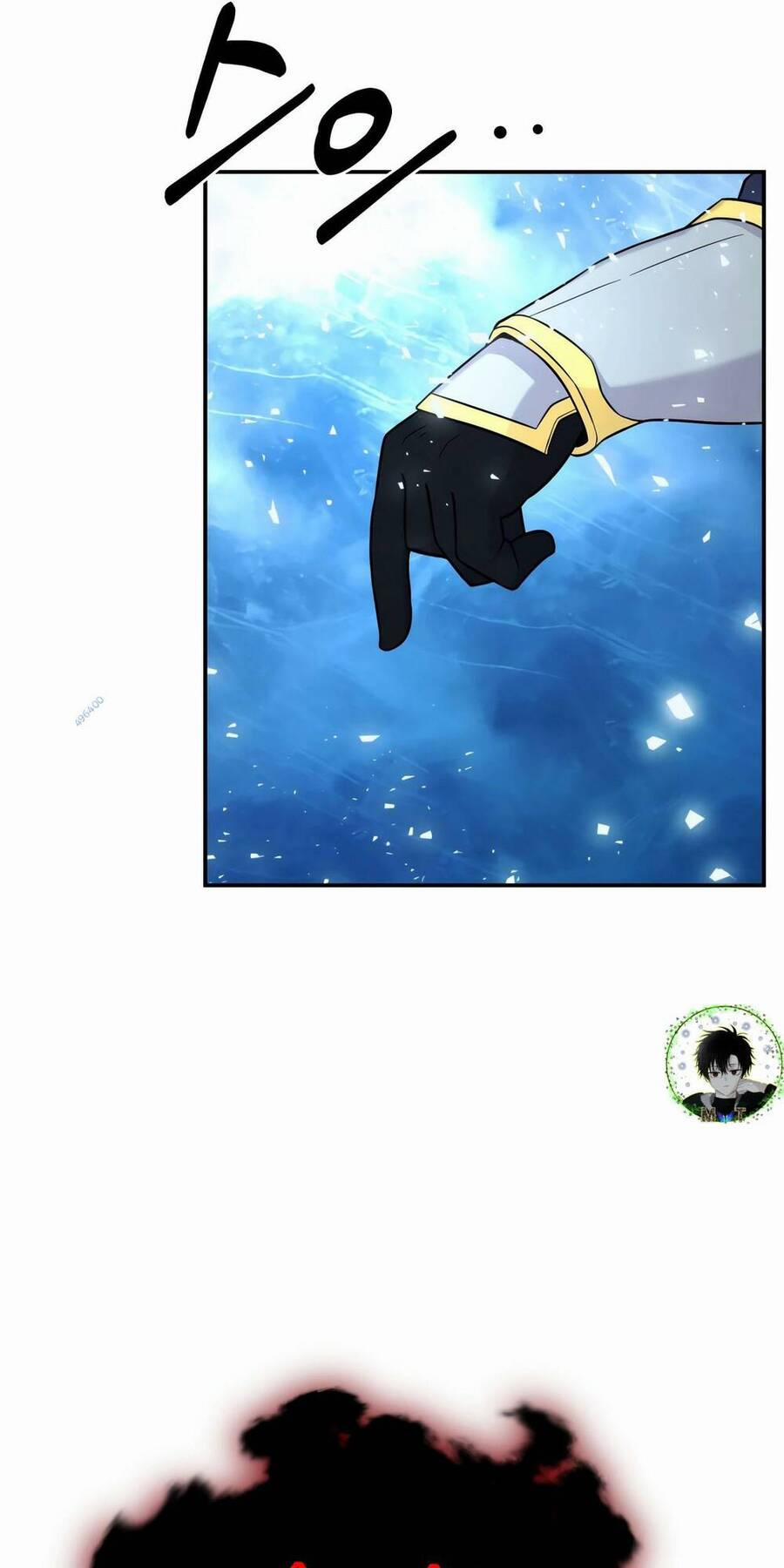 Phương Pháp Sinh Tồn Của Rồng Sắp Ngủm 13 trang 57