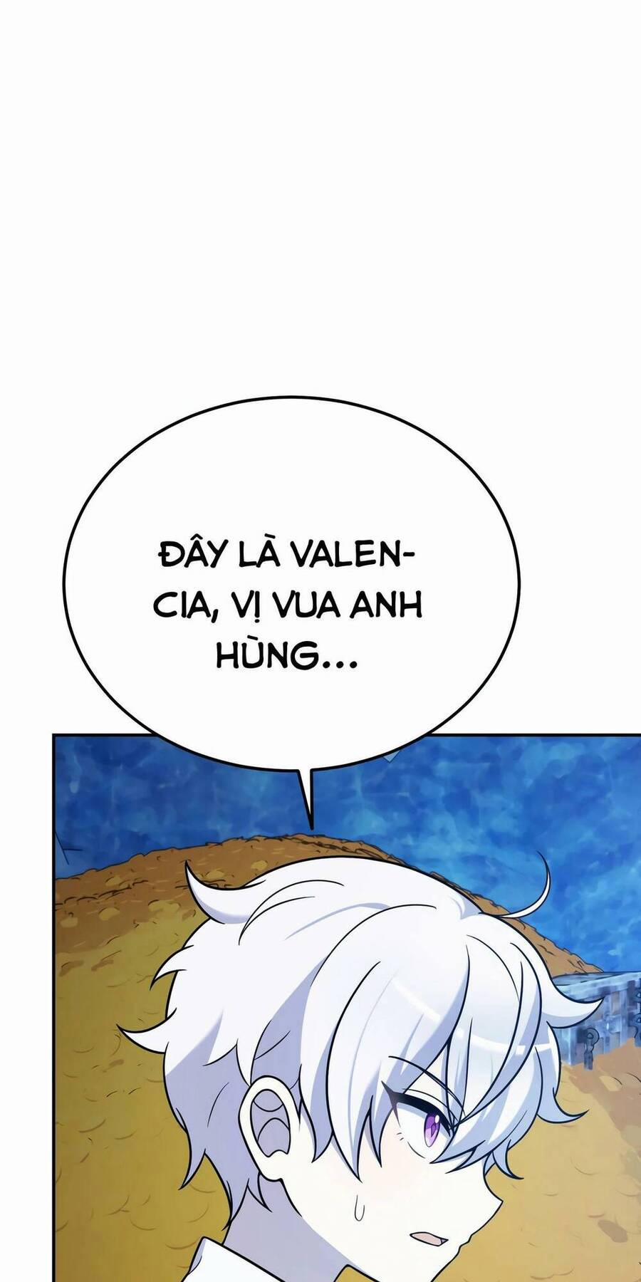 Phương Pháp Sinh Tồn Của Rồng Sắp Ngủm 13 trang 60