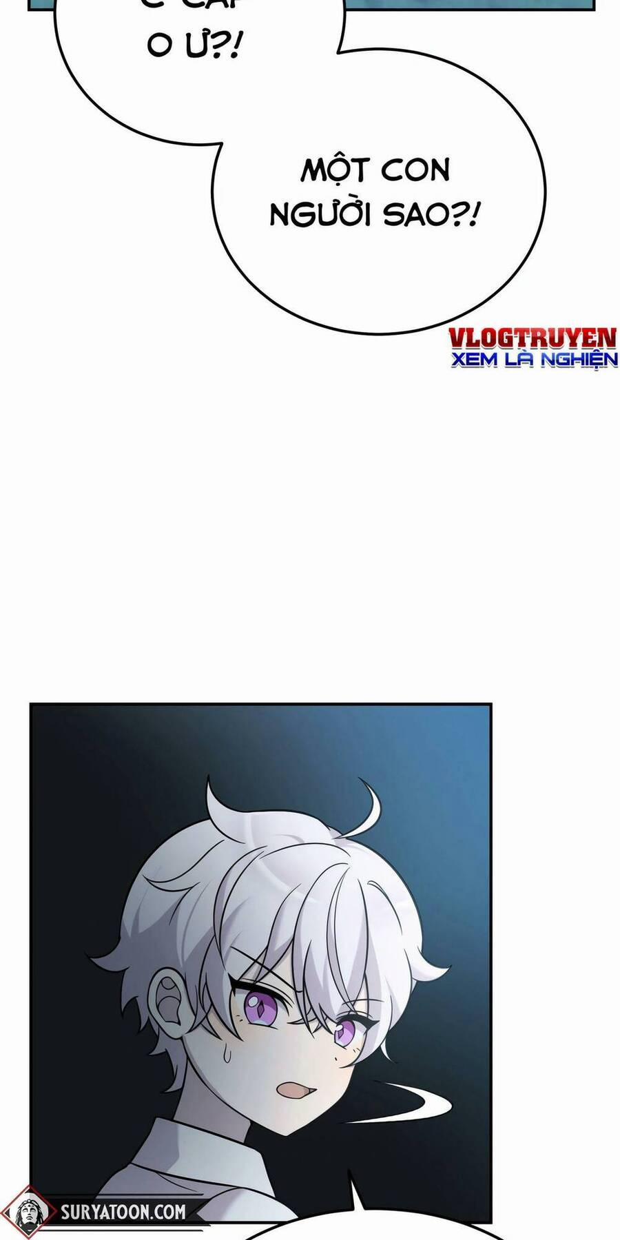 Phương Pháp Sinh Tồn Của Rồng Sắp Ngủm 13 trang 64