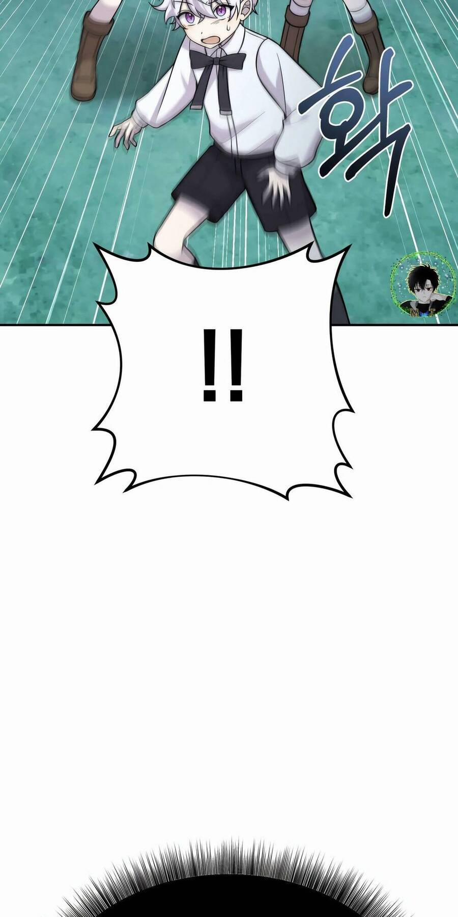 Phương Pháp Sinh Tồn Của Rồng Sắp Ngủm 13 trang 66