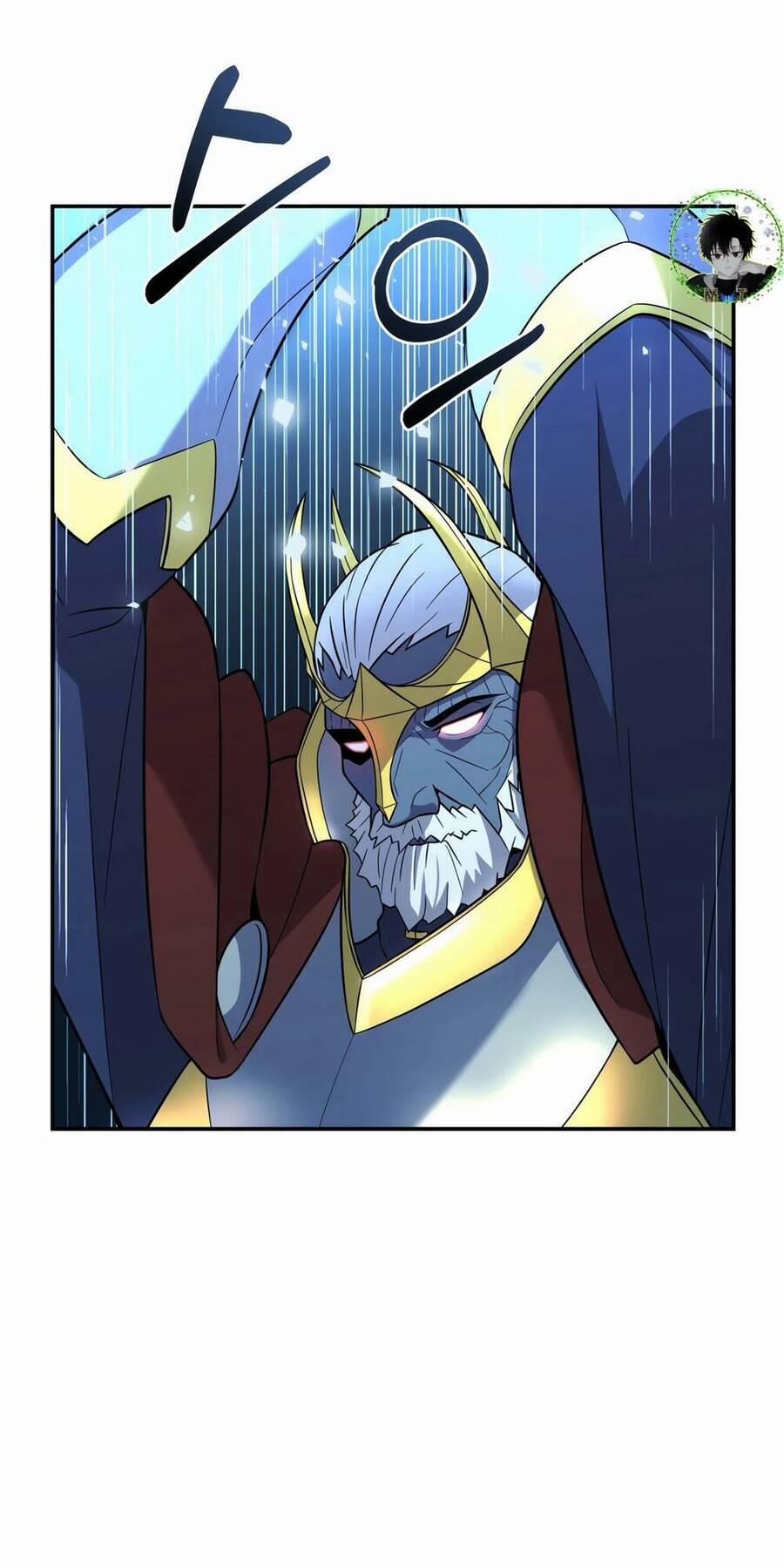 Phương Pháp Sinh Tồn Của Rồng Sắp Ngủm 13 trang 69