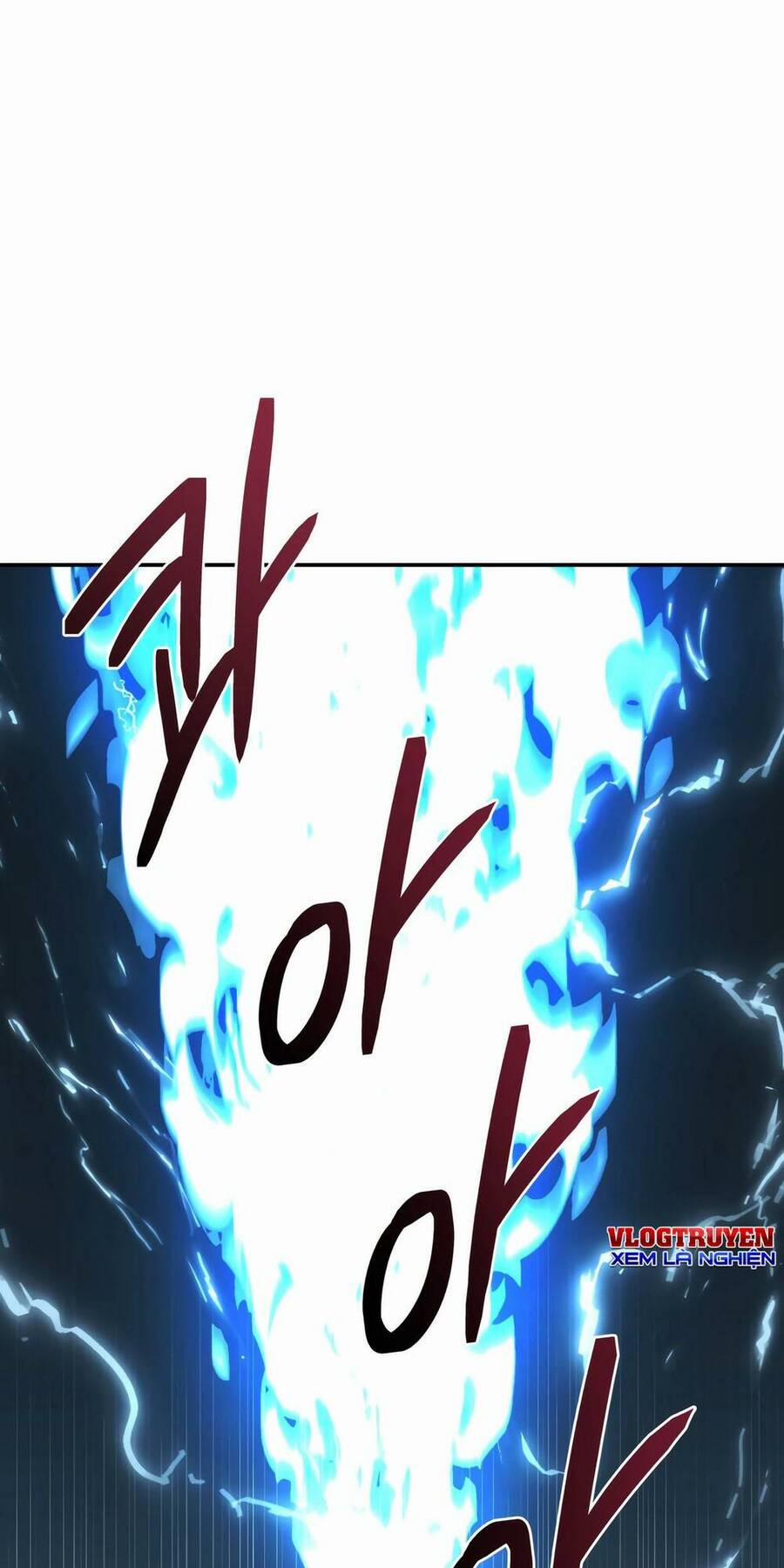 Phương Pháp Sinh Tồn Của Rồng Sắp Ngủm 13 trang 70