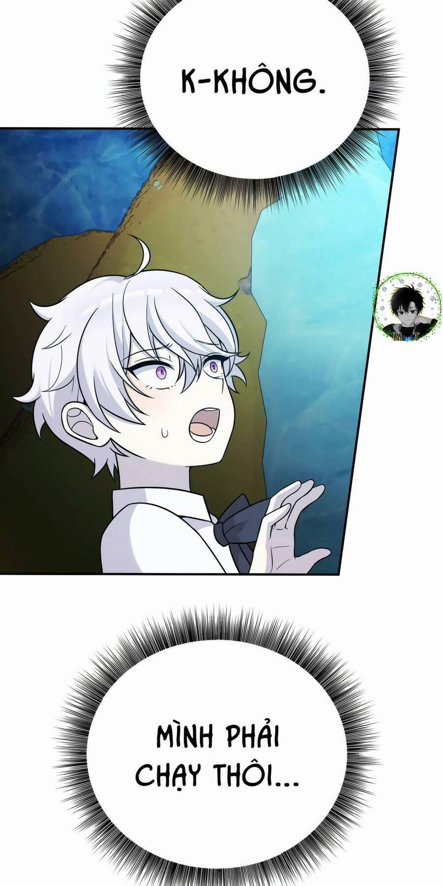 Phương Pháp Sinh Tồn Của Rồng Sắp Ngủm 13 trang 72