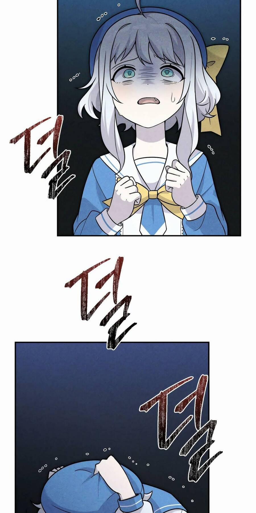 Phương Pháp Sinh Tồn Của Rồng Sắp Ngủm 13 trang 76