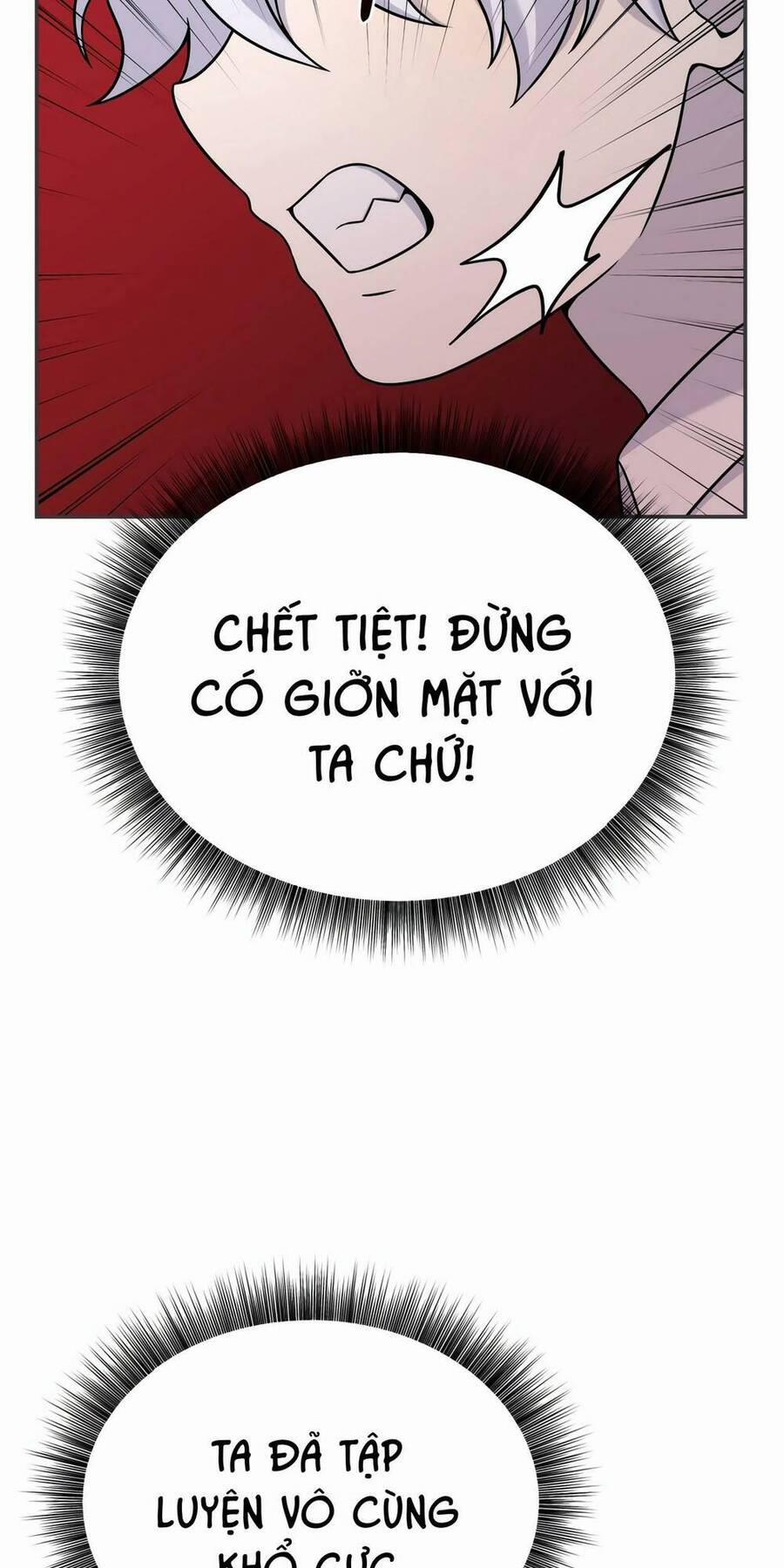 Phương Pháp Sinh Tồn Của Rồng Sắp Ngủm 13 trang 78