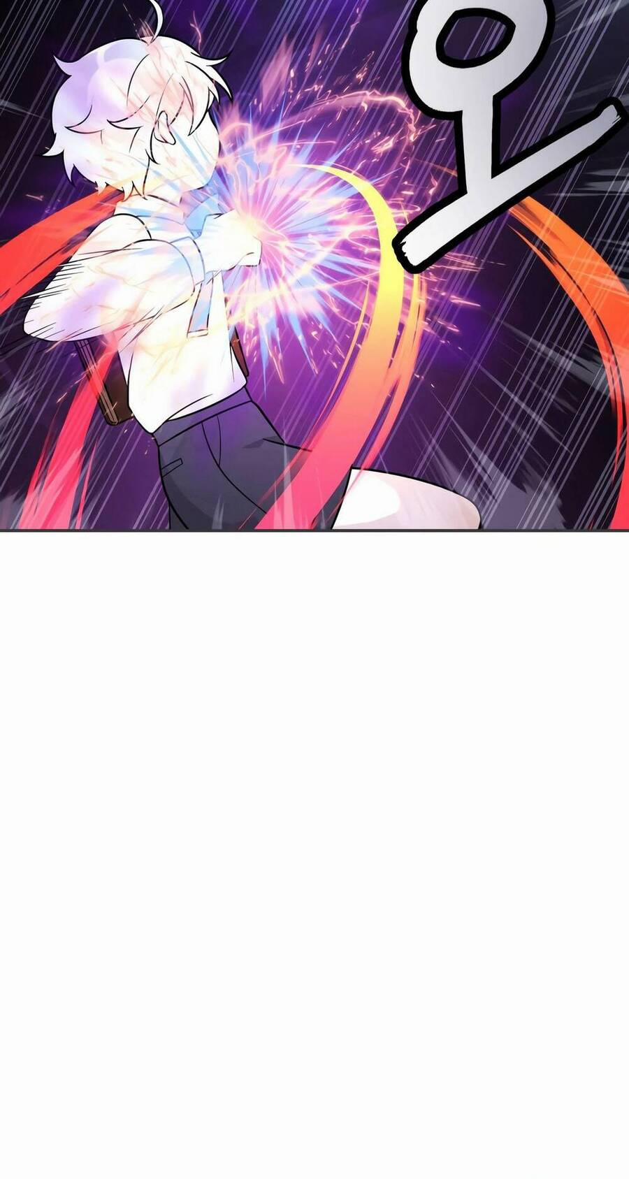 Phương Pháp Sinh Tồn Của Rồng Sắp Ngủm 13 trang 85