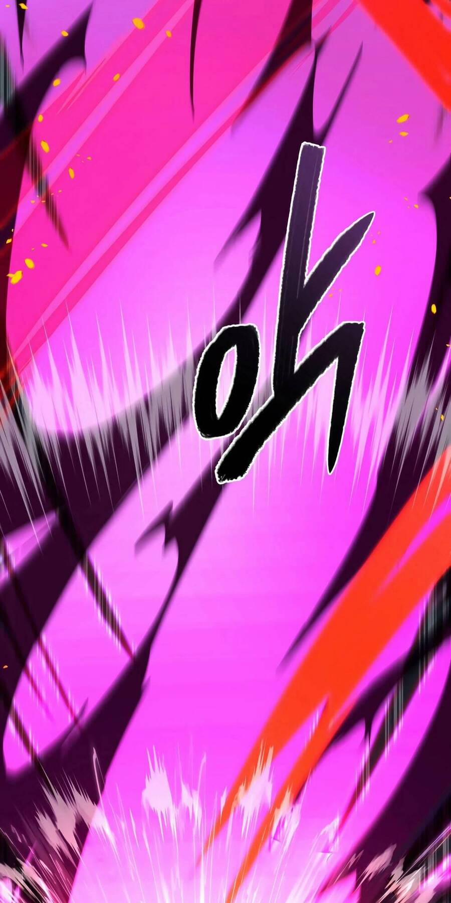 Phương Pháp Sinh Tồn Của Rồng Sắp Ngủm 13 trang 88