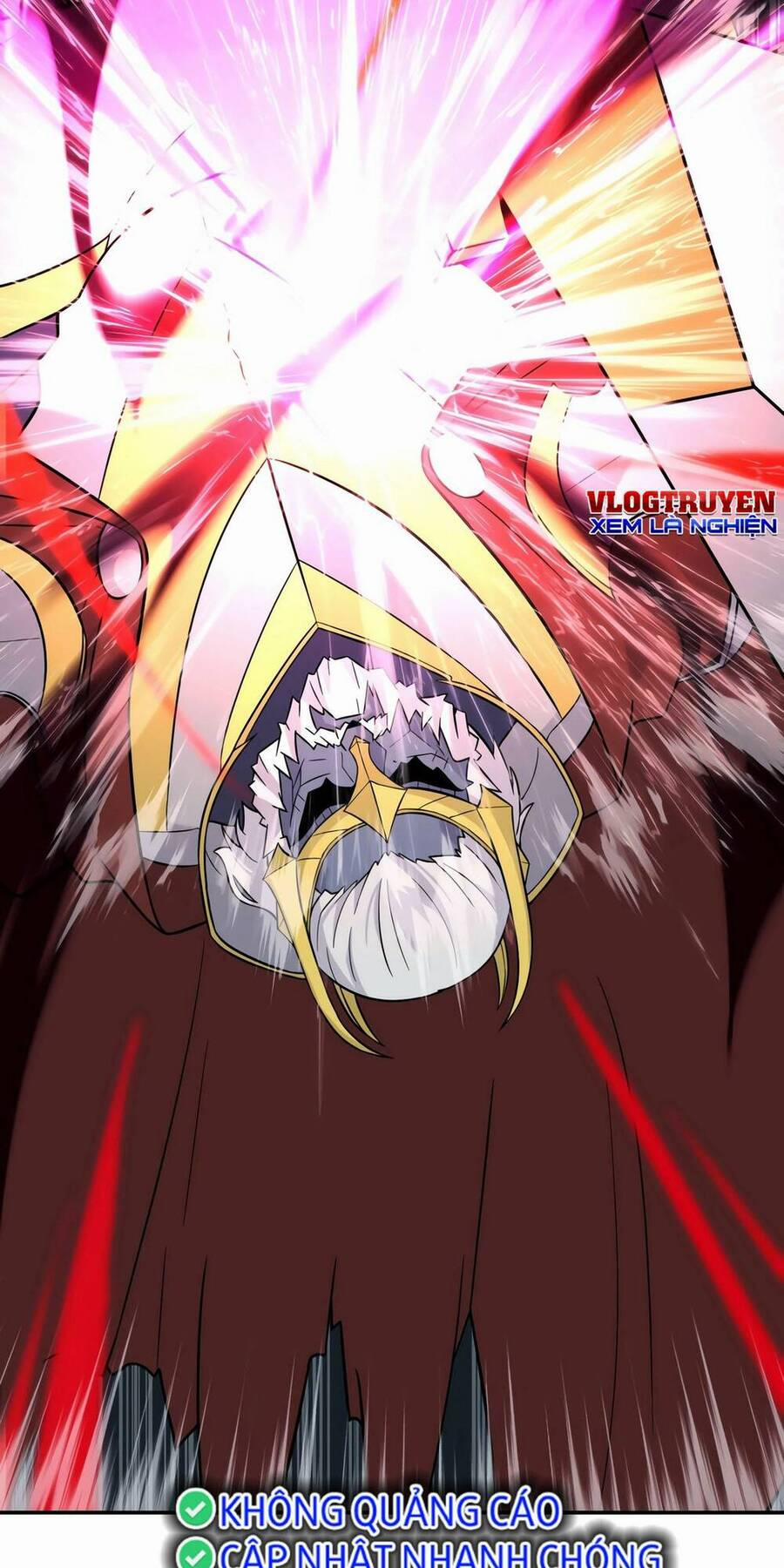 Phương Pháp Sinh Tồn Của Rồng Sắp Ngủm 13 trang 89