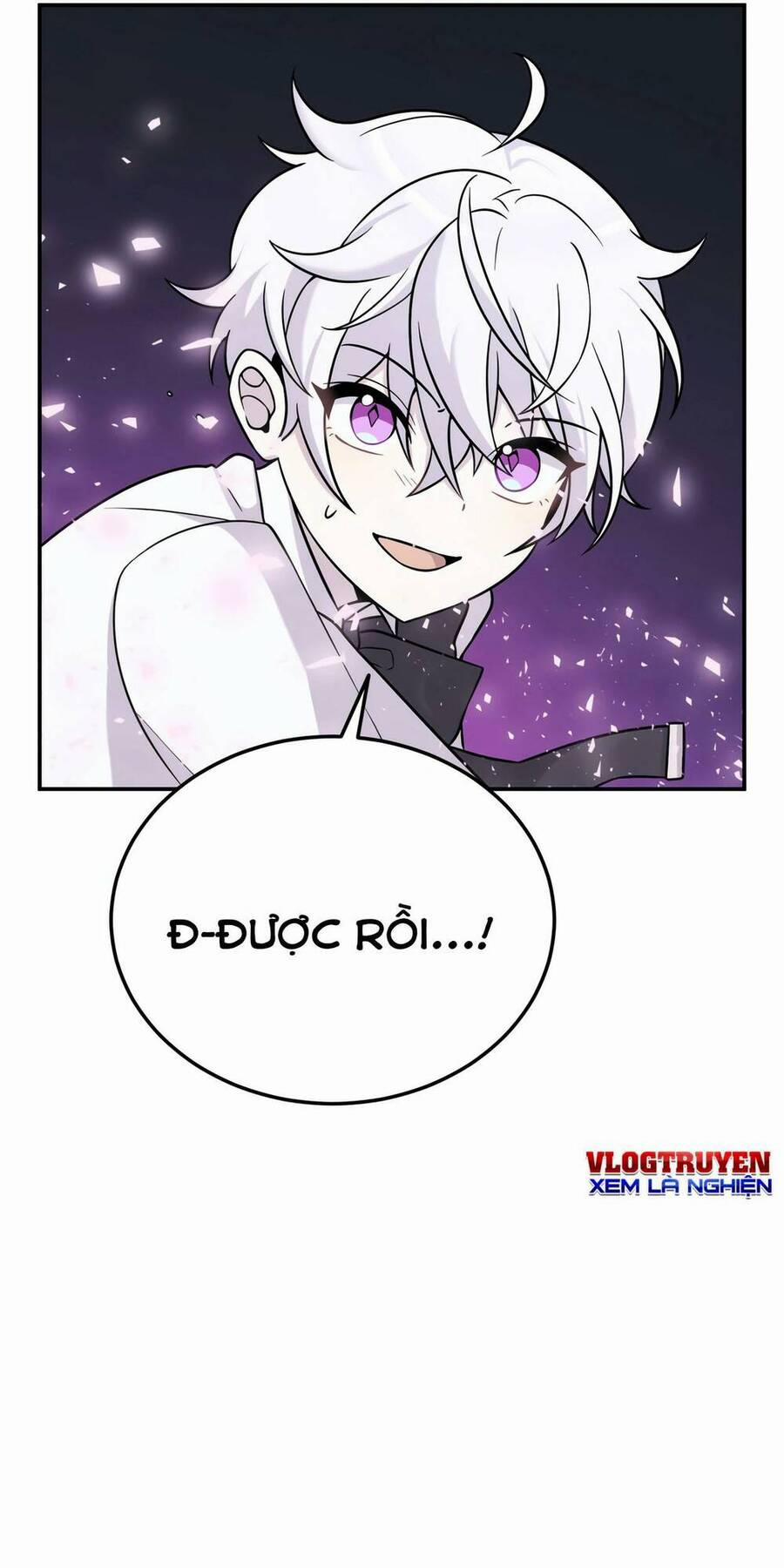 Phương Pháp Sinh Tồn Của Rồng Sắp Ngủm 13 trang 92