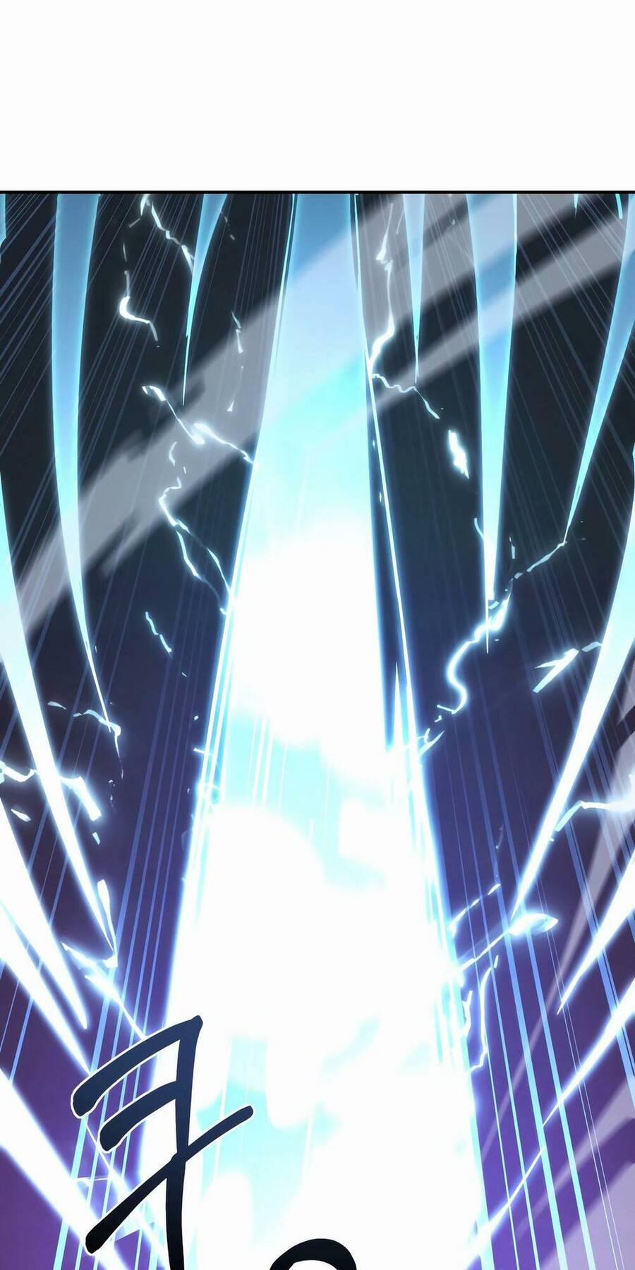 Phương Pháp Sinh Tồn Của Rồng Sắp Ngủm 13 trang 93