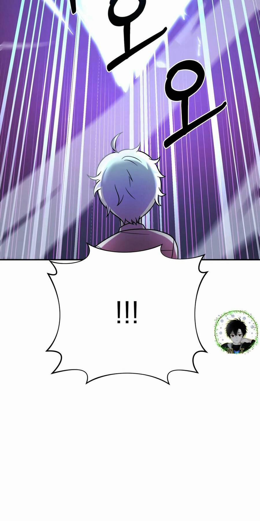 Phương Pháp Sinh Tồn Của Rồng Sắp Ngủm 13 trang 94