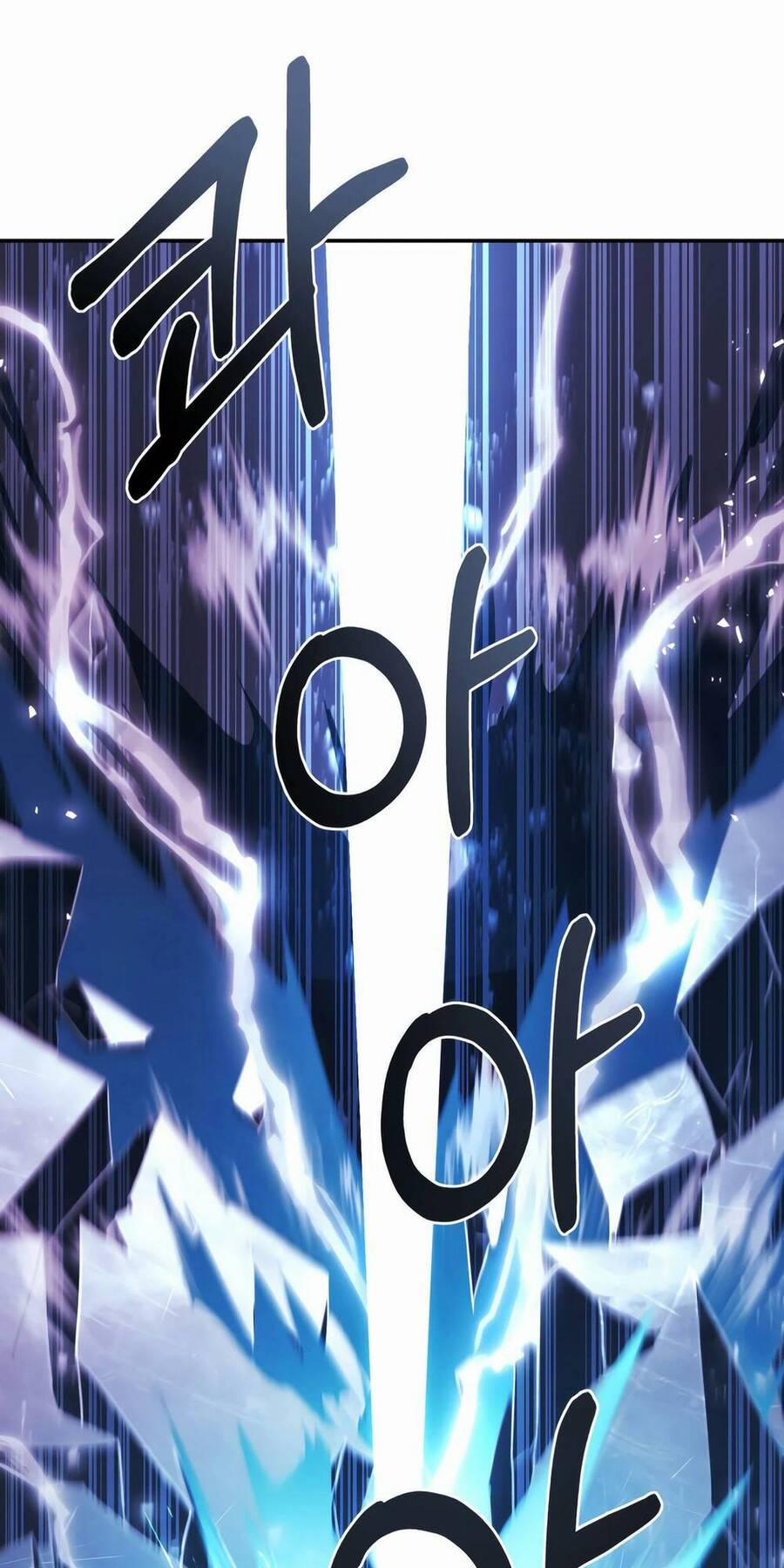 Phương Pháp Sinh Tồn Của Rồng Sắp Ngủm 13 trang 95