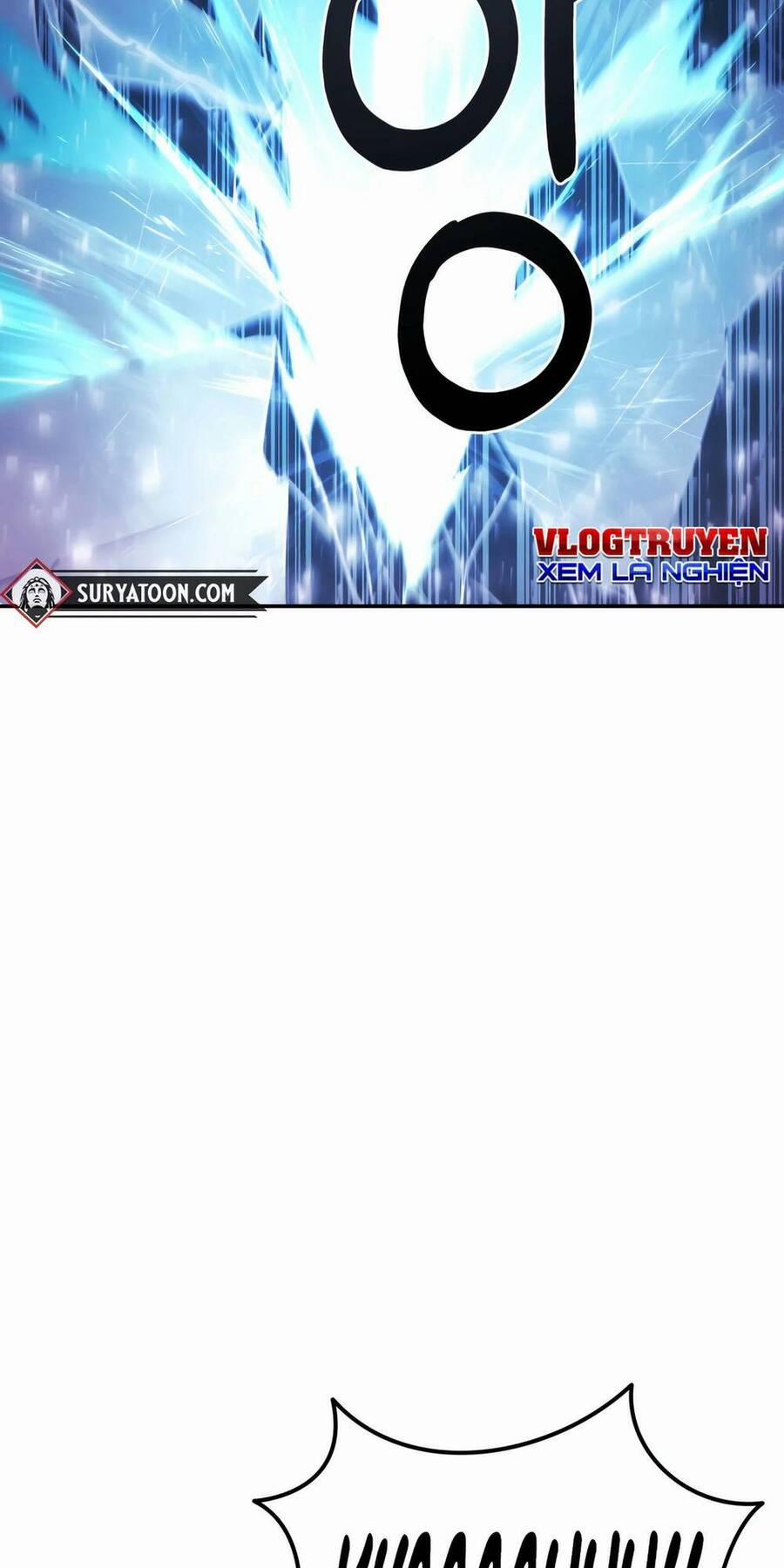 Phương Pháp Sinh Tồn Của Rồng Sắp Ngủm 13 trang 96