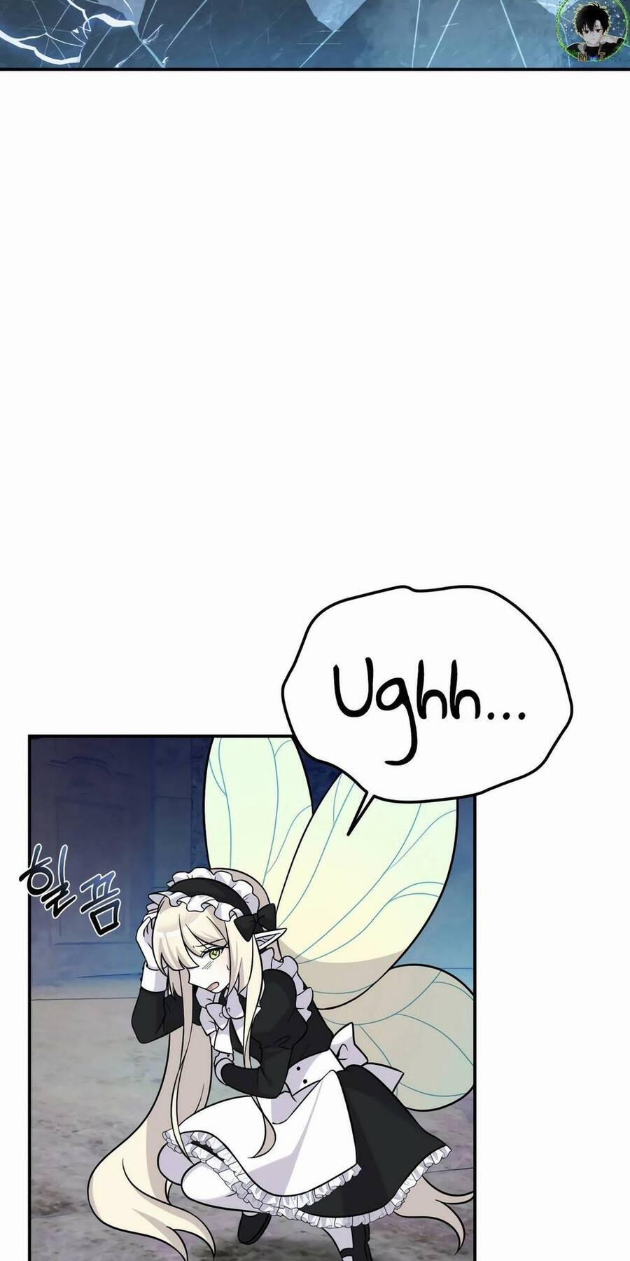 Phương Pháp Sinh Tồn Của Rồng Sắp Ngủm 13 trang 99