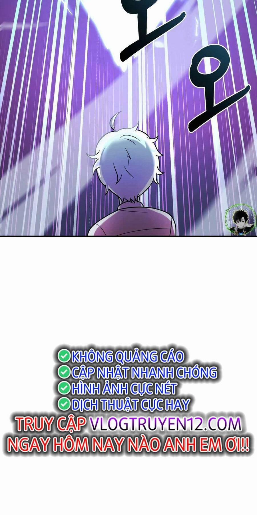 Phương Pháp Sinh Tồn Của Rồng Sắp Ngủm 14 trang 1