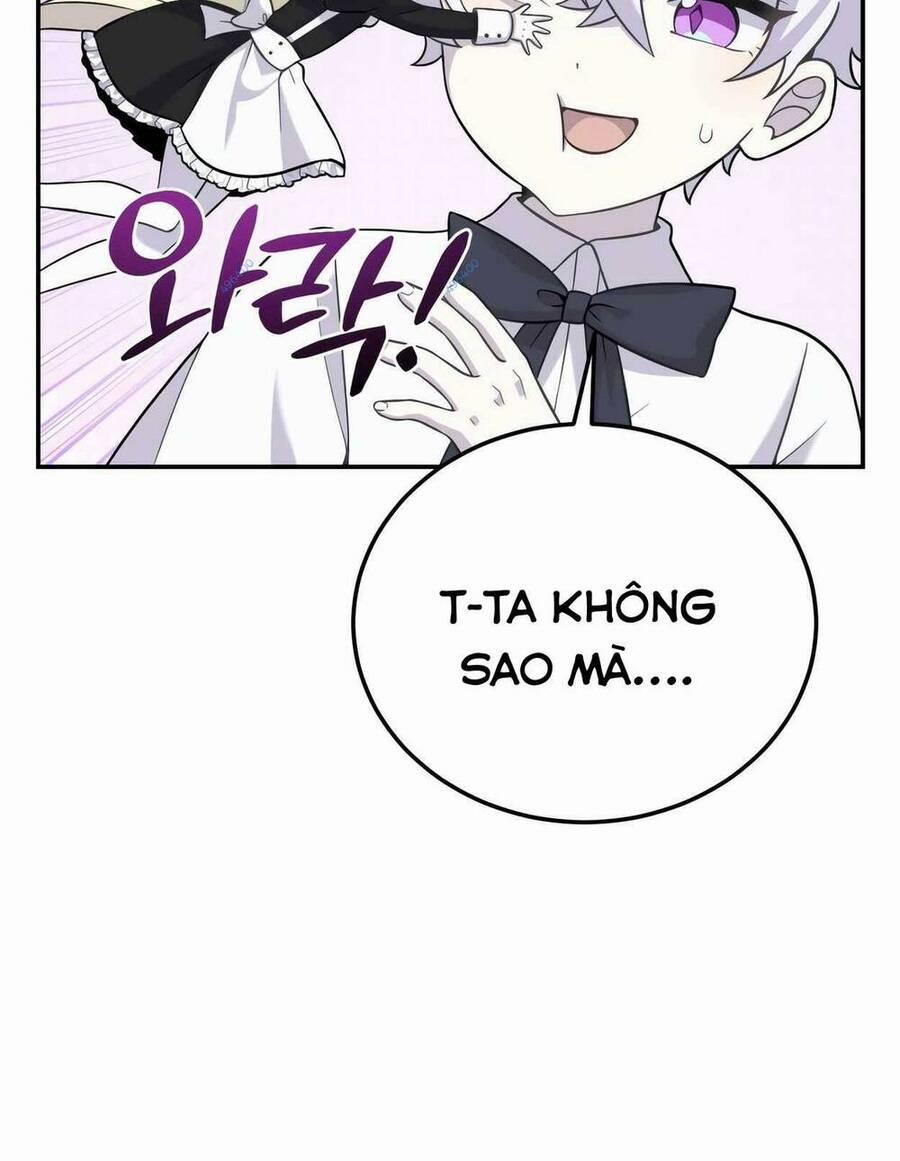 Phương Pháp Sinh Tồn Của Rồng Sắp Ngủm 14 trang 10