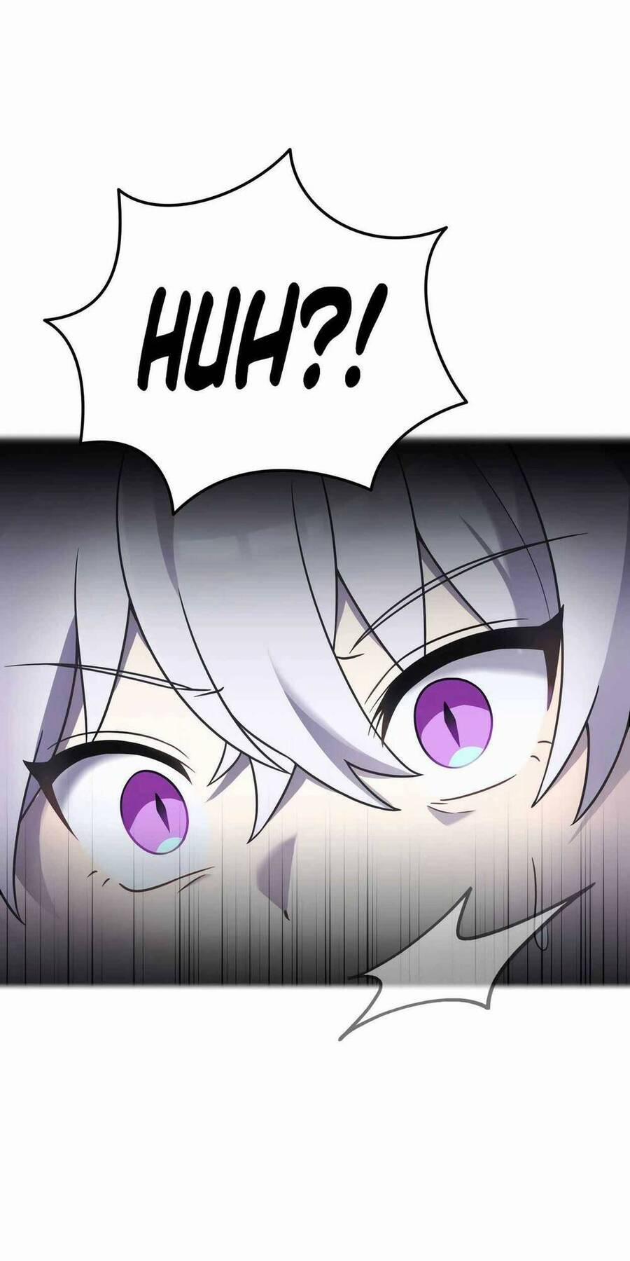 Phương Pháp Sinh Tồn Của Rồng Sắp Ngủm 14 trang 12