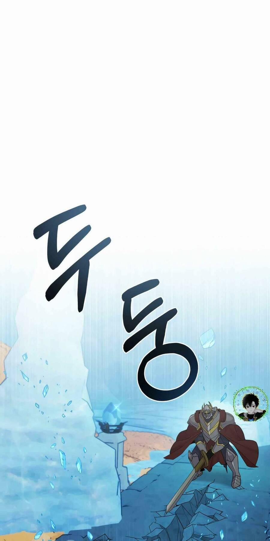 Phương Pháp Sinh Tồn Của Rồng Sắp Ngủm 14 trang 13