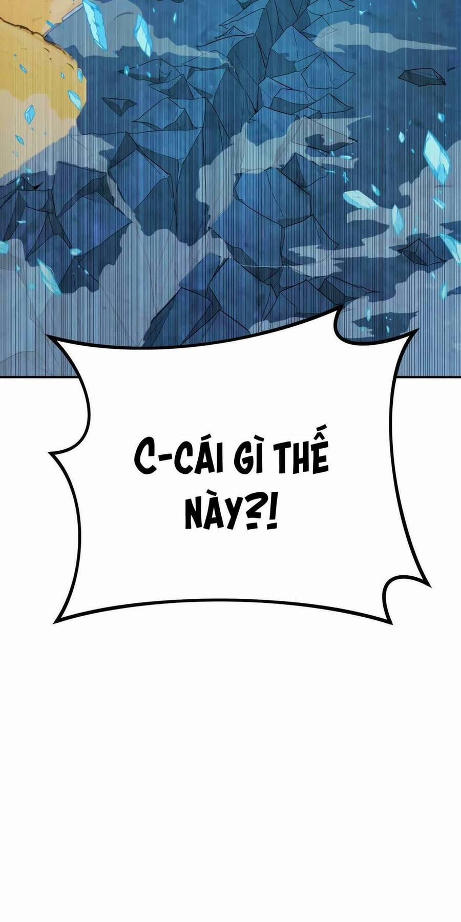 Phương Pháp Sinh Tồn Của Rồng Sắp Ngủm 14 trang 14