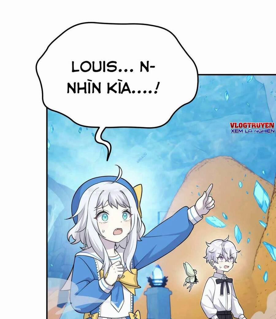 Phương Pháp Sinh Tồn Của Rồng Sắp Ngủm 14 trang 15