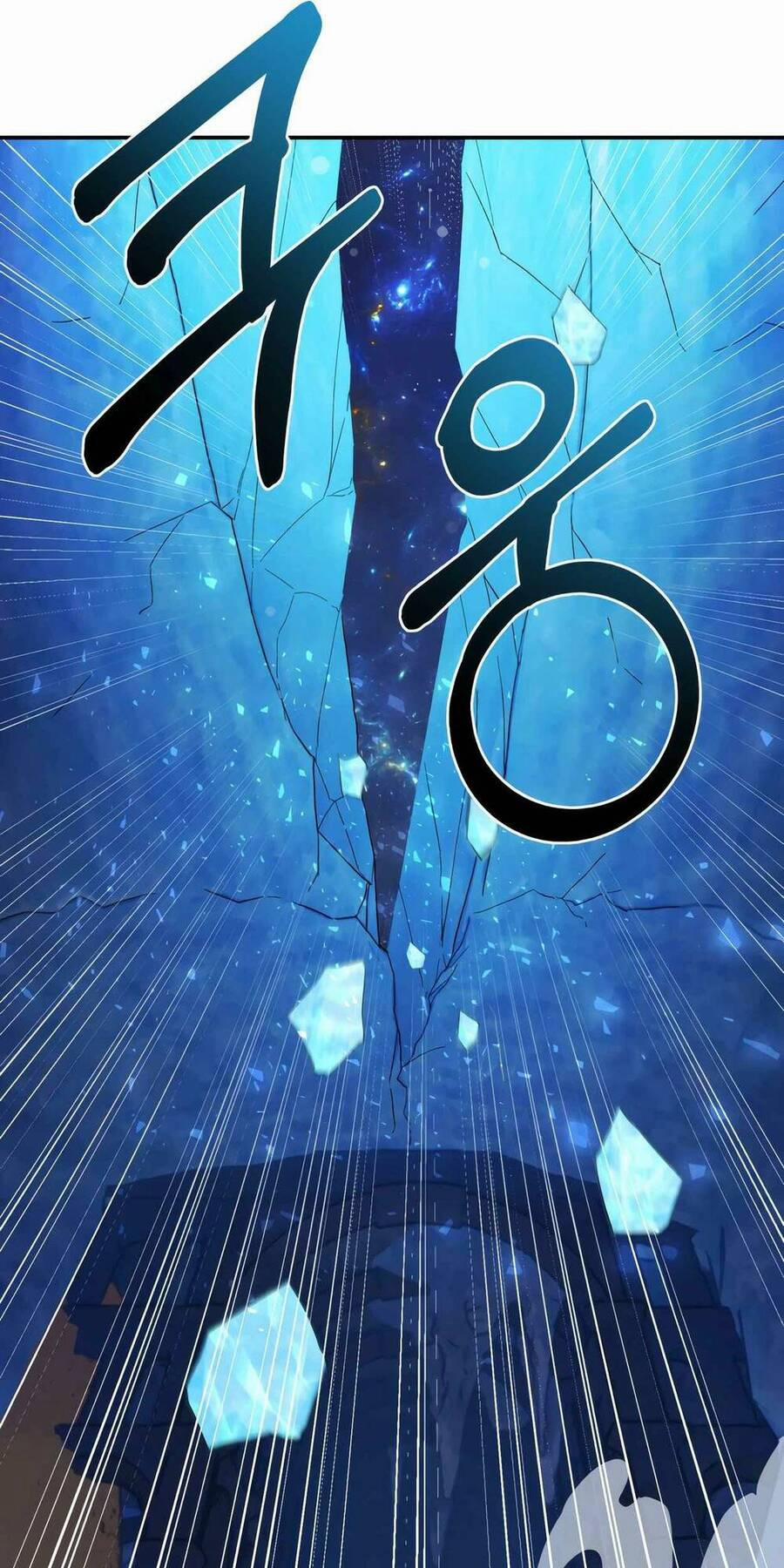 Phương Pháp Sinh Tồn Của Rồng Sắp Ngủm 14 trang 17