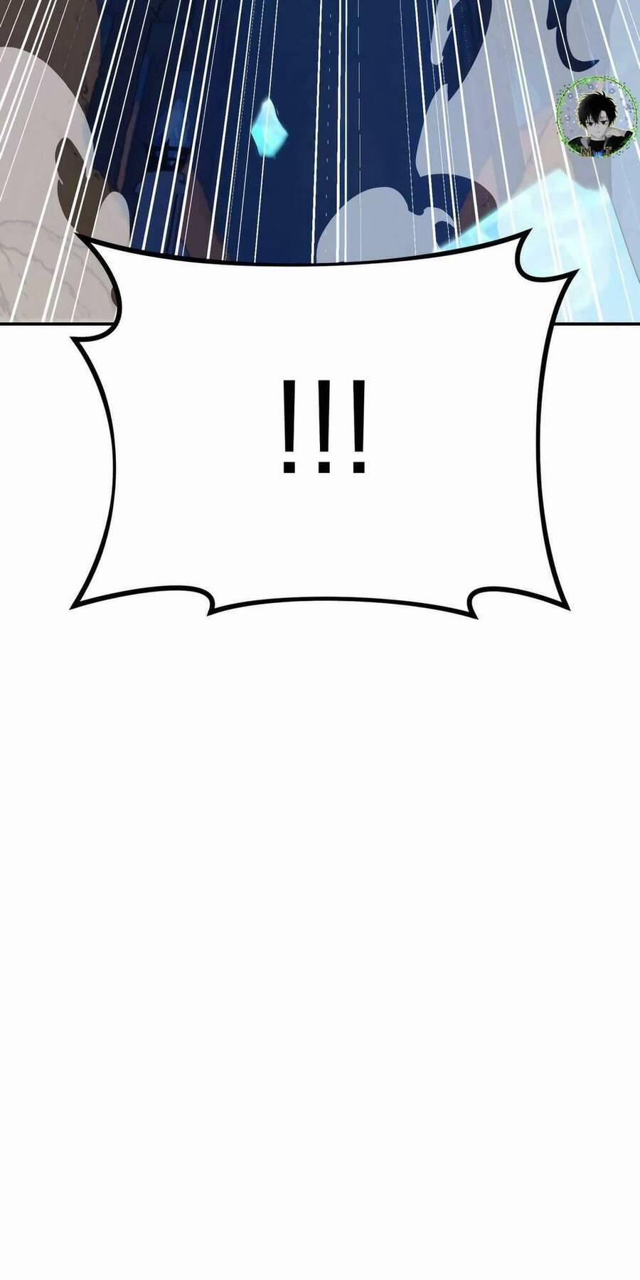 Phương Pháp Sinh Tồn Của Rồng Sắp Ngủm 14 trang 18