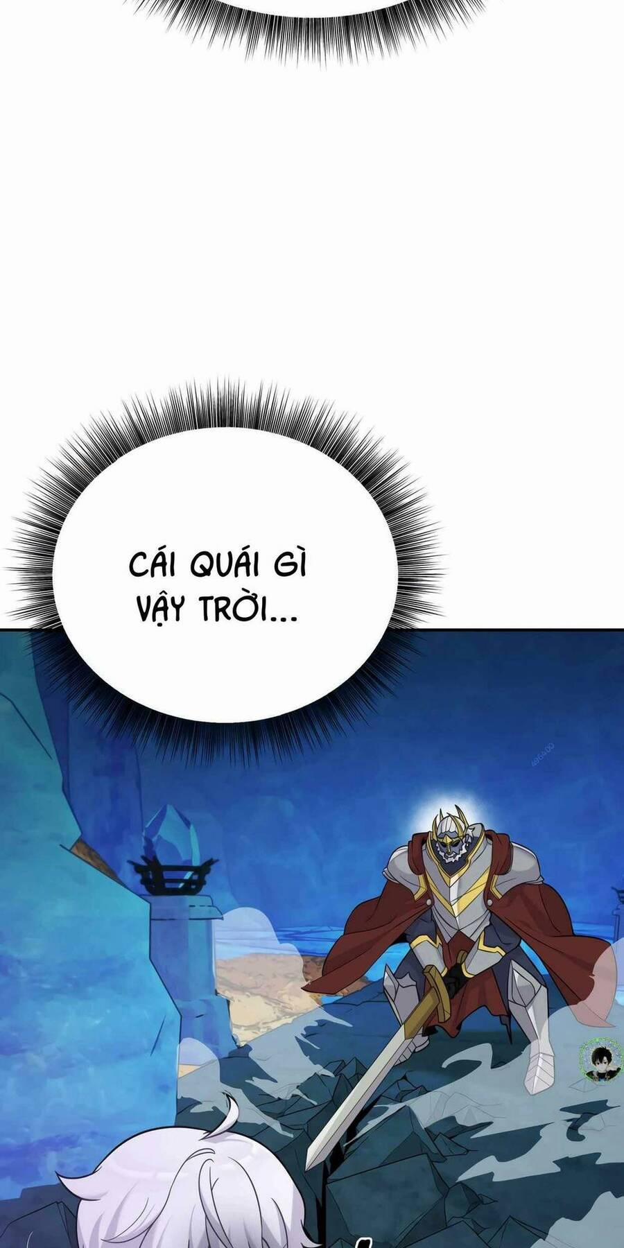 Phương Pháp Sinh Tồn Của Rồng Sắp Ngủm 14 trang 21