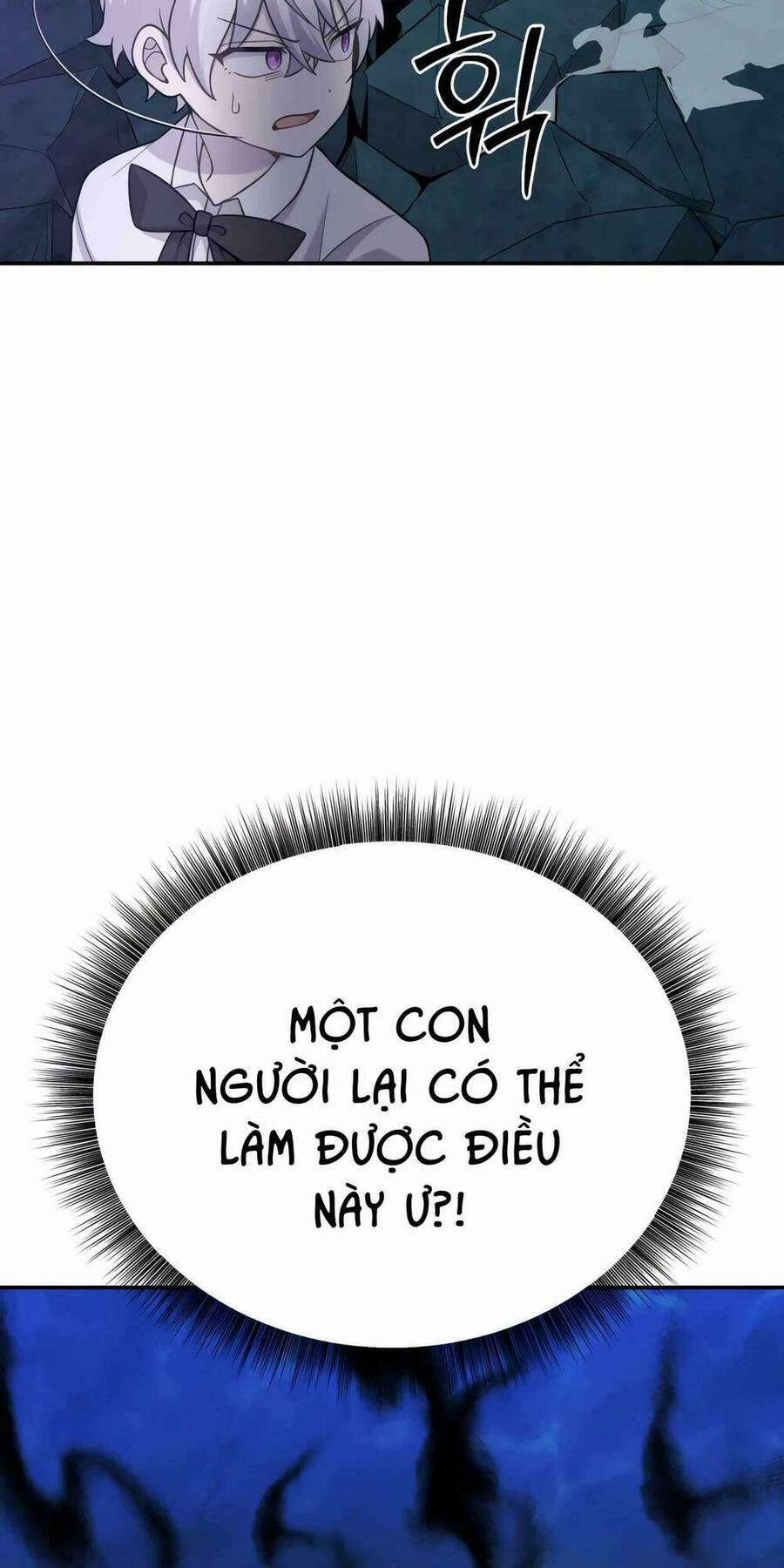 Phương Pháp Sinh Tồn Của Rồng Sắp Ngủm 14 trang 22