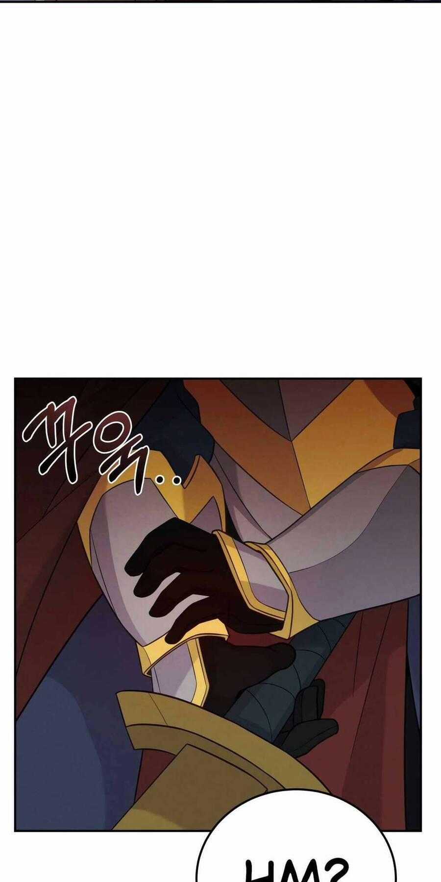 Phương Pháp Sinh Tồn Của Rồng Sắp Ngủm 14 trang 24