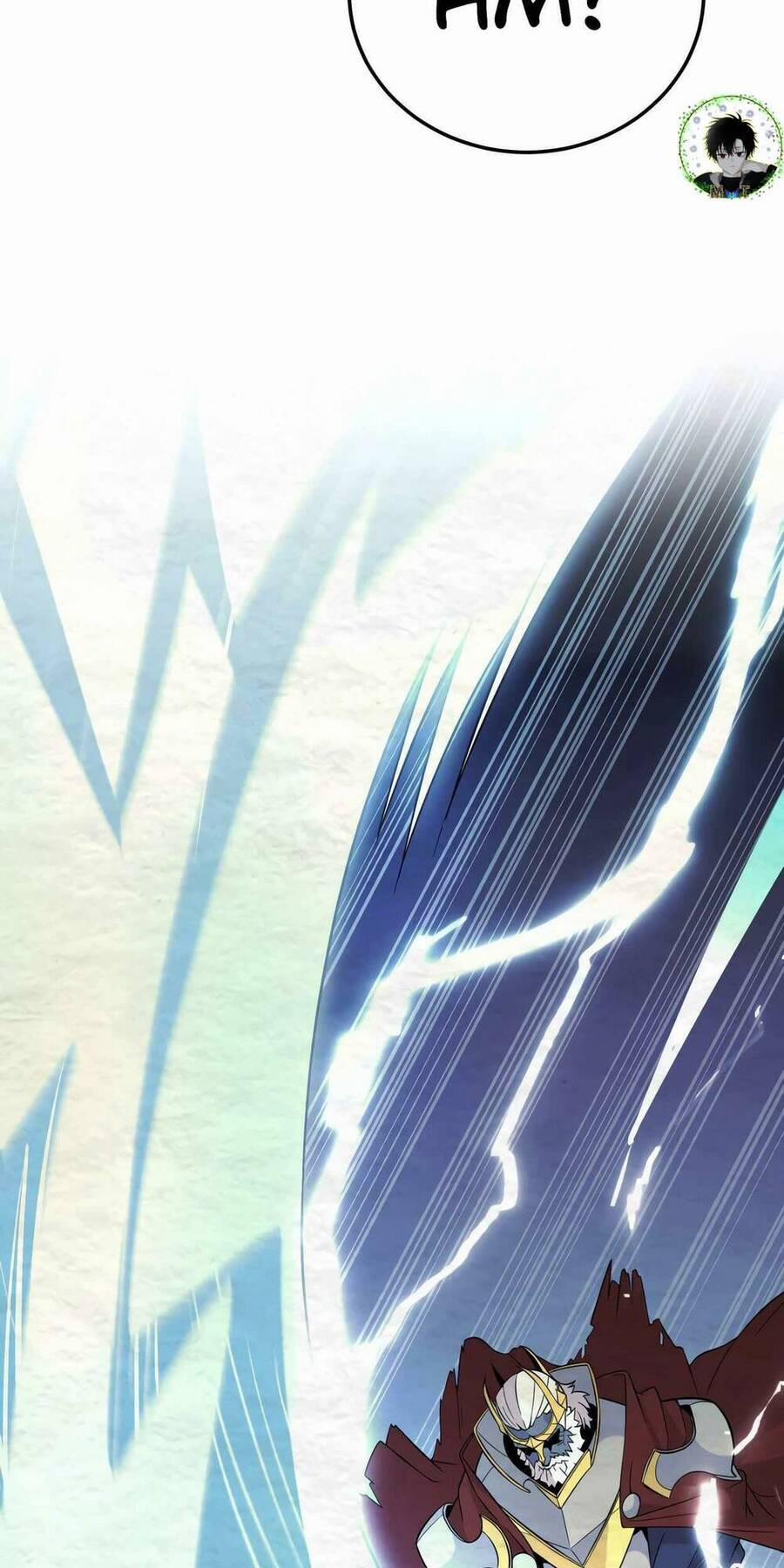 Phương Pháp Sinh Tồn Của Rồng Sắp Ngủm 14 trang 25