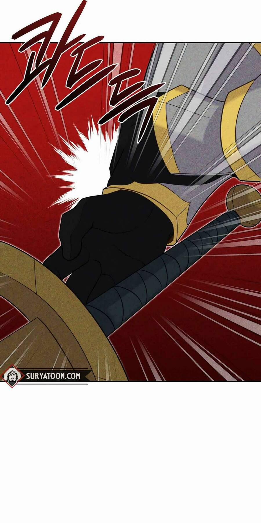 Phương Pháp Sinh Tồn Của Rồng Sắp Ngủm 14 trang 27