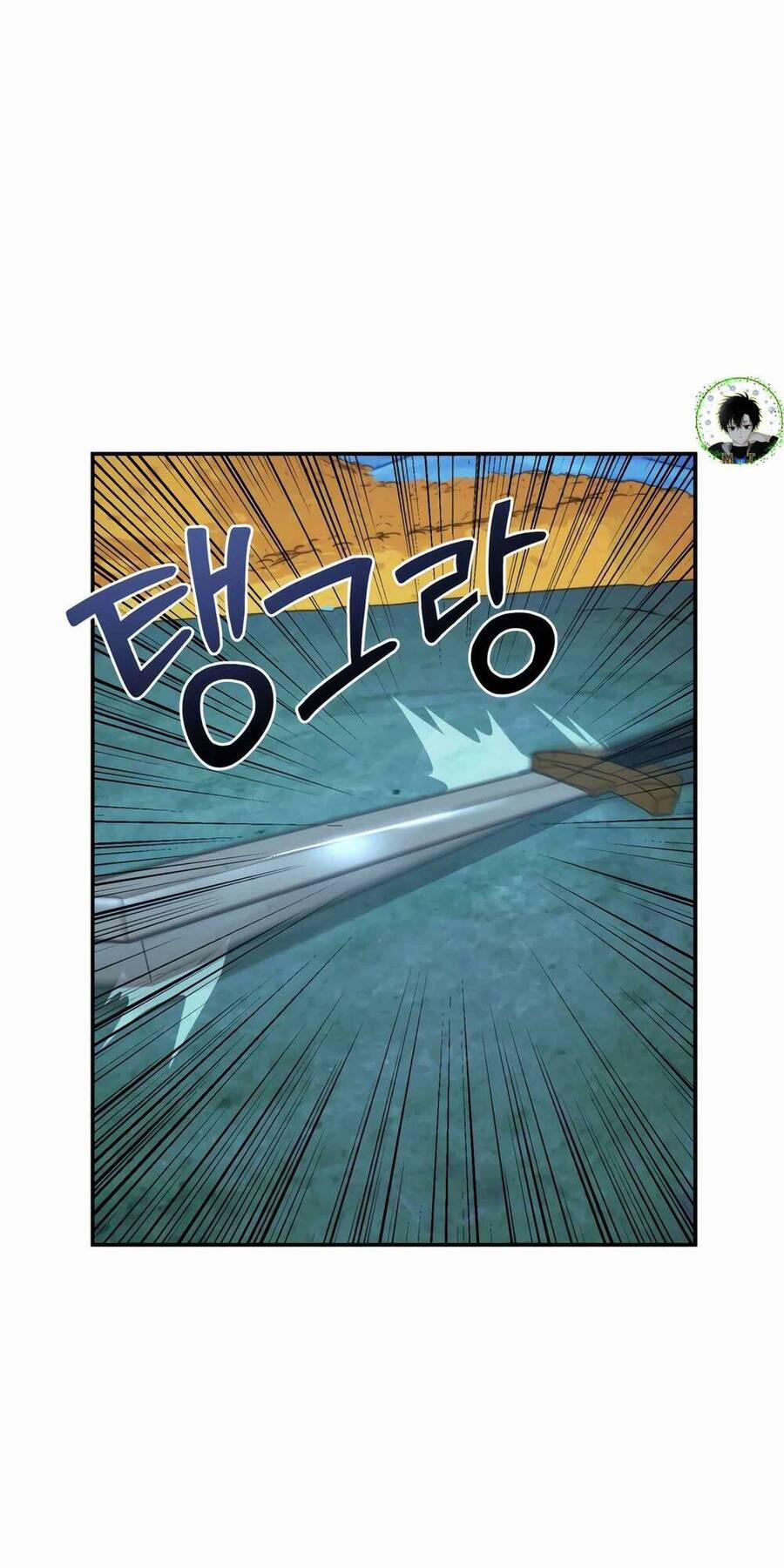 Phương Pháp Sinh Tồn Của Rồng Sắp Ngủm 14 trang 28