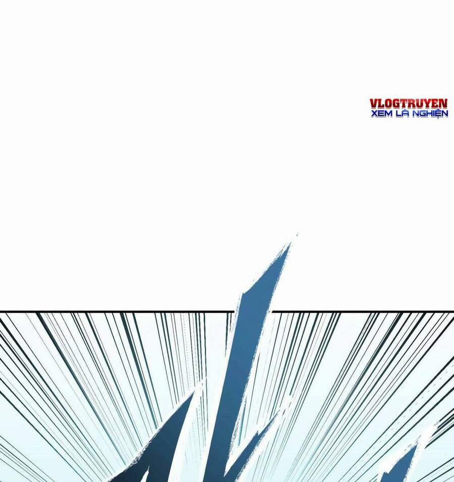 Phương Pháp Sinh Tồn Của Rồng Sắp Ngủm 14 trang 3