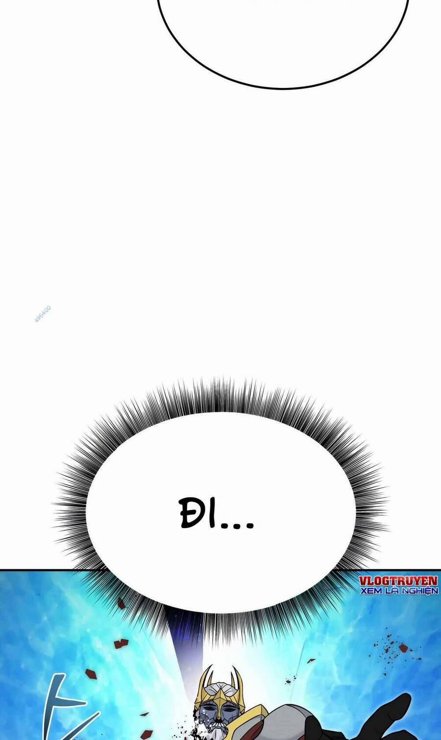 Phương Pháp Sinh Tồn Của Rồng Sắp Ngủm 14 trang 33